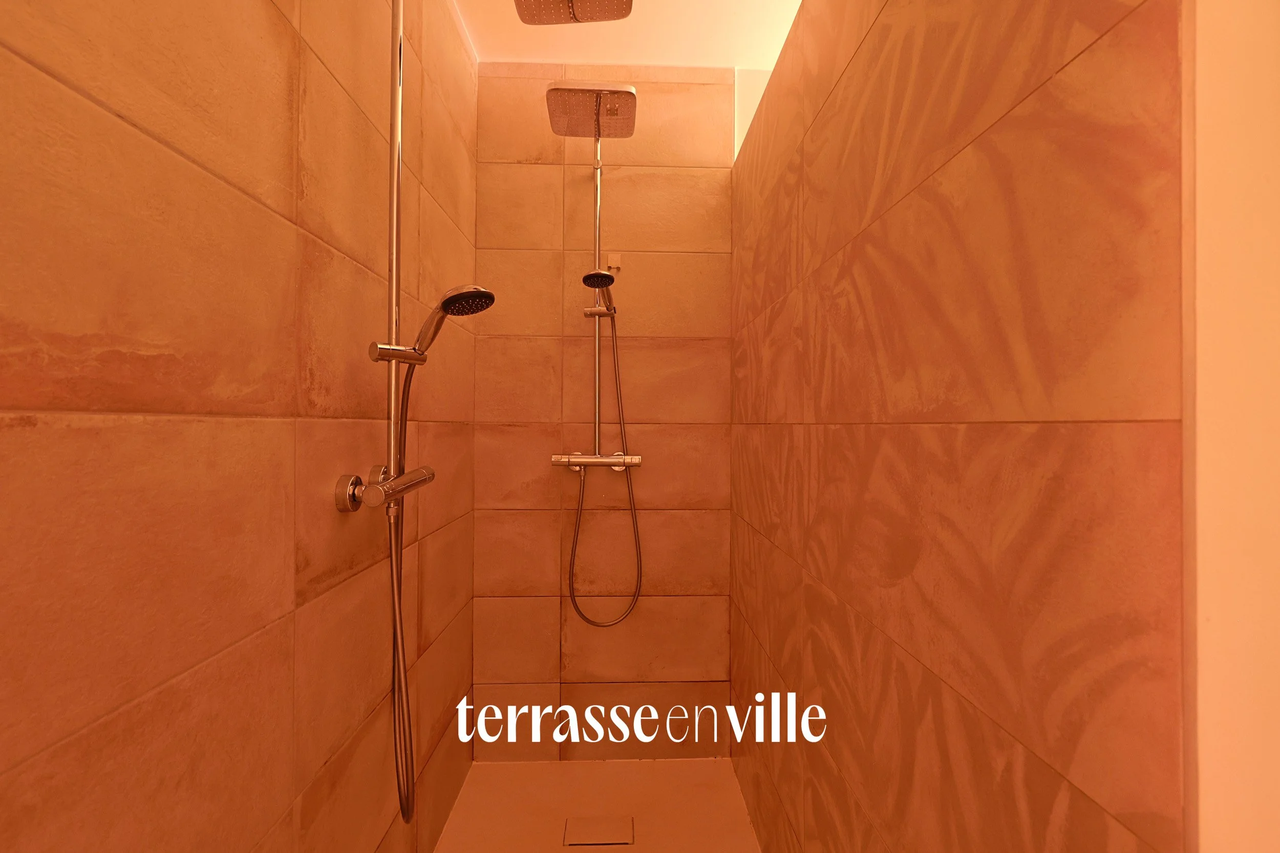 TERRASSE EN VILLE-9.jpg