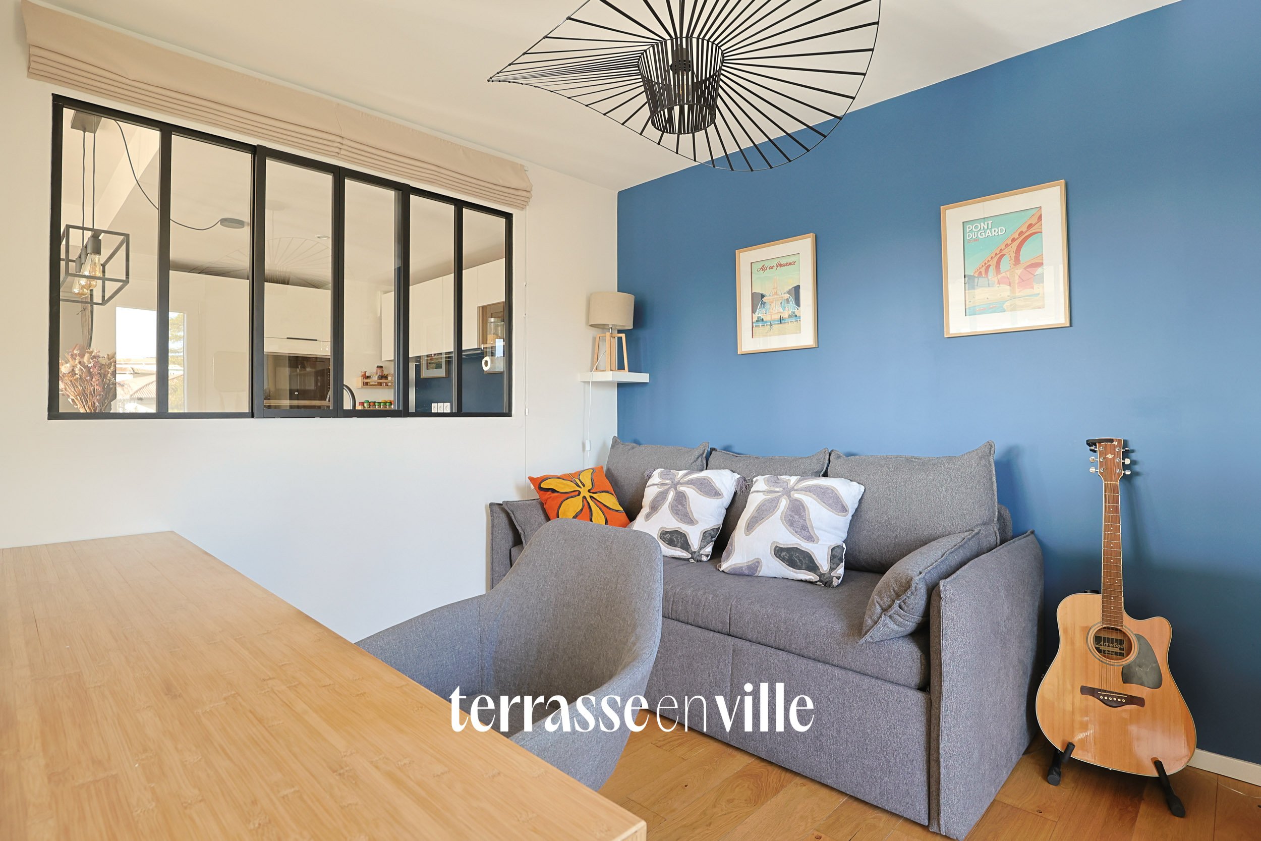 TERRASSE EN VILLE-10.jpg