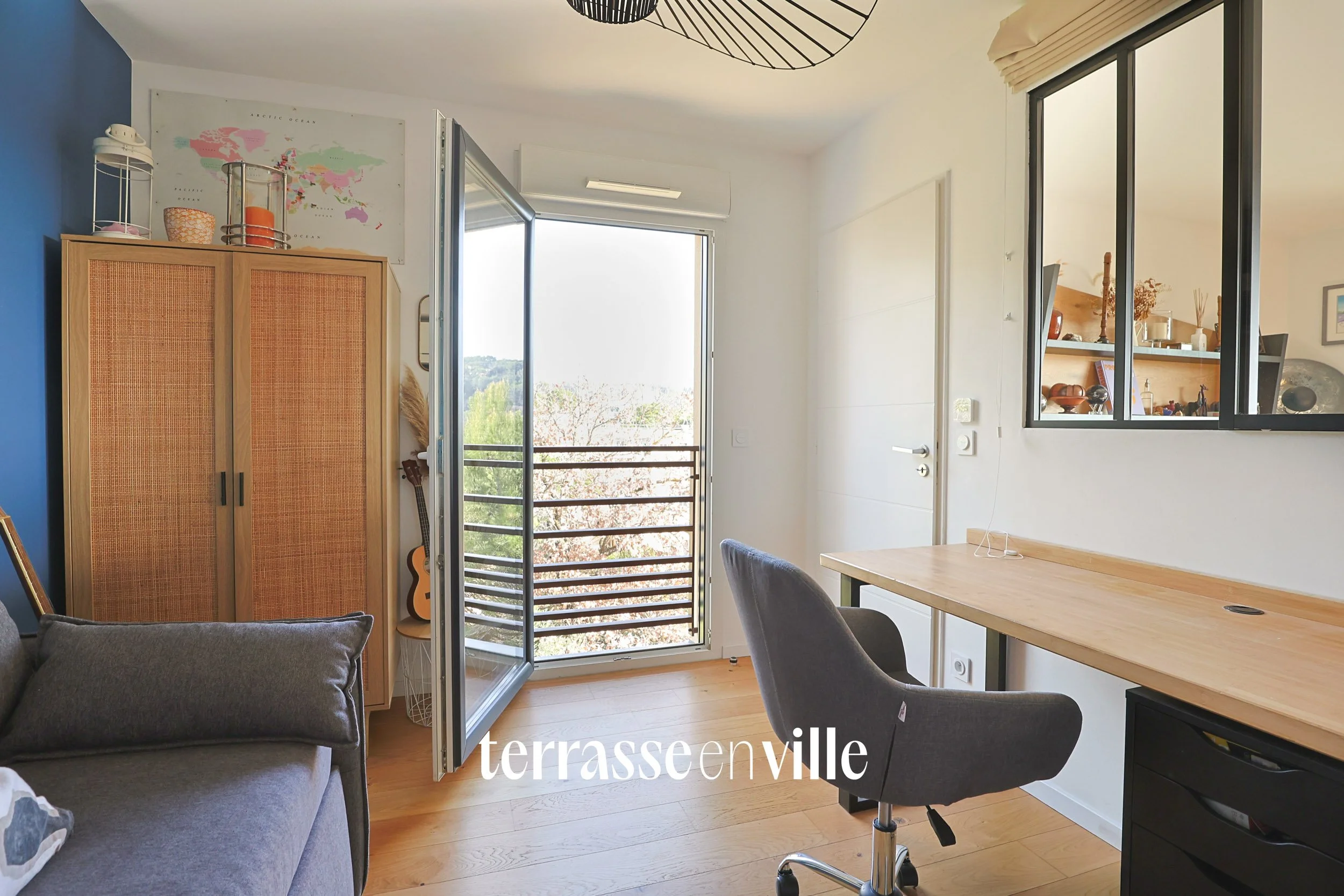 TERRASSE EN VILLE-11.jpg