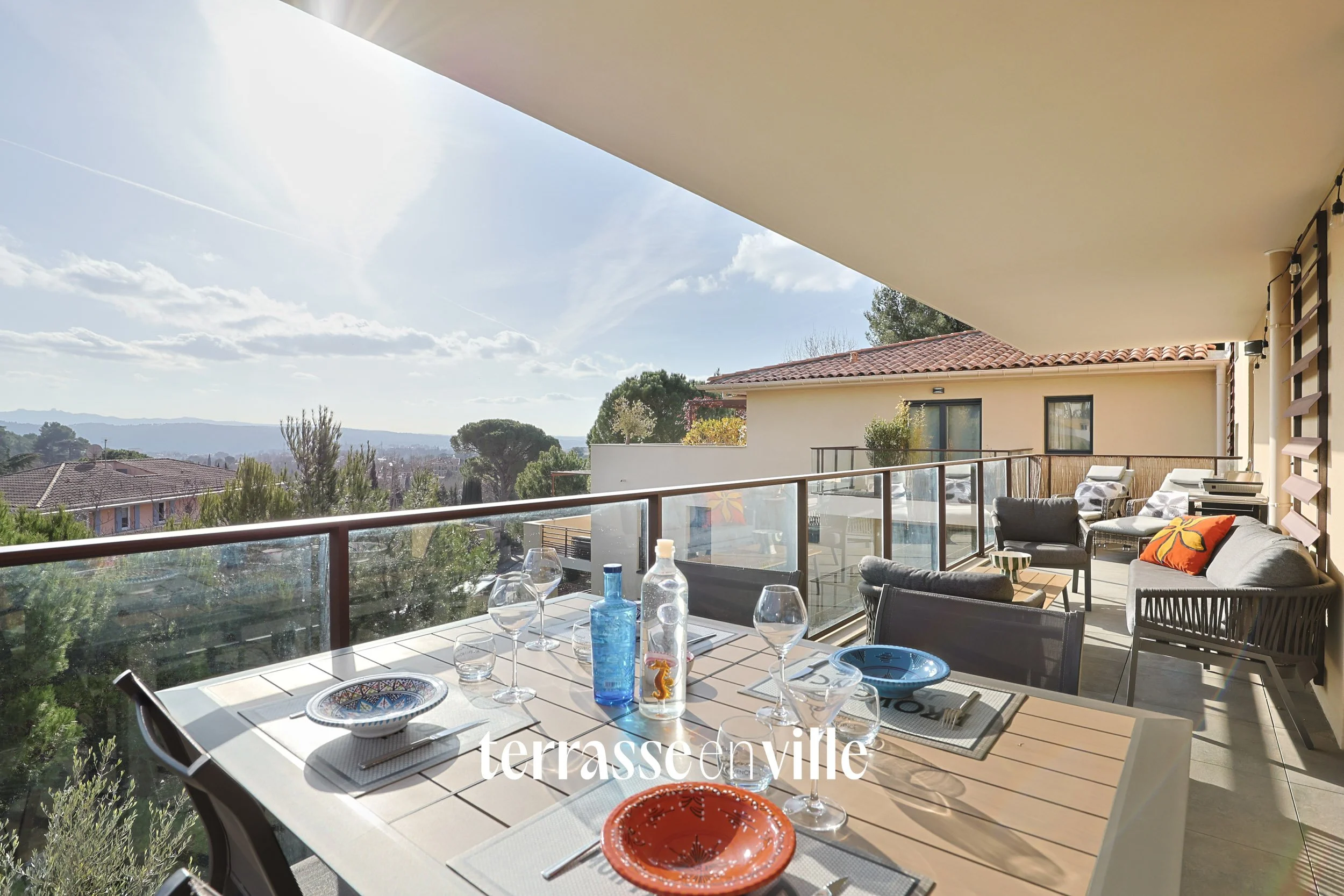 TERRASSE EN VILLE-13.jpg