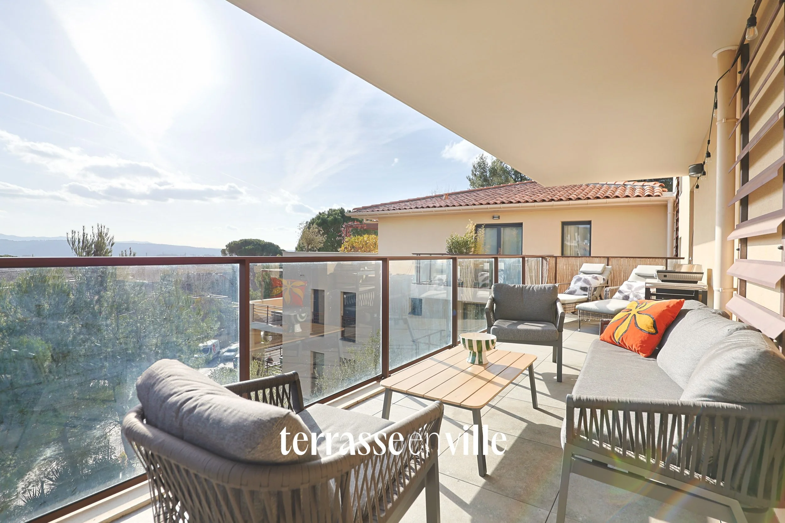 TERRASSE EN VILLE-16.jpg