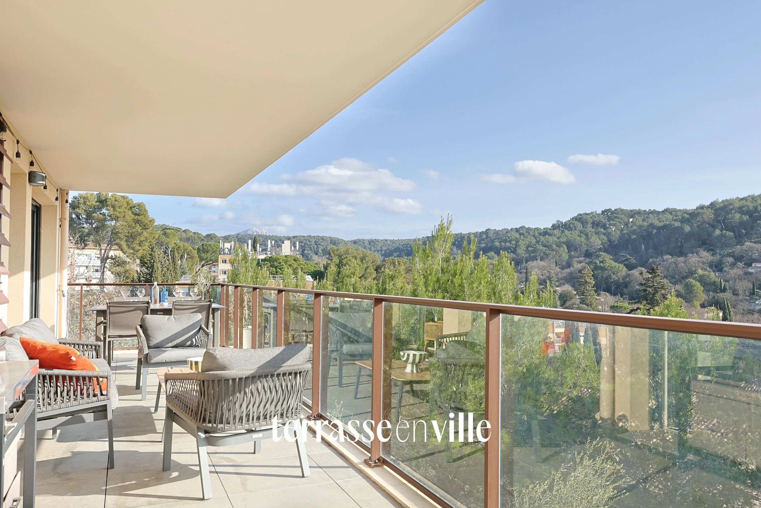 TERRASSE EN VILLE-18.jpg