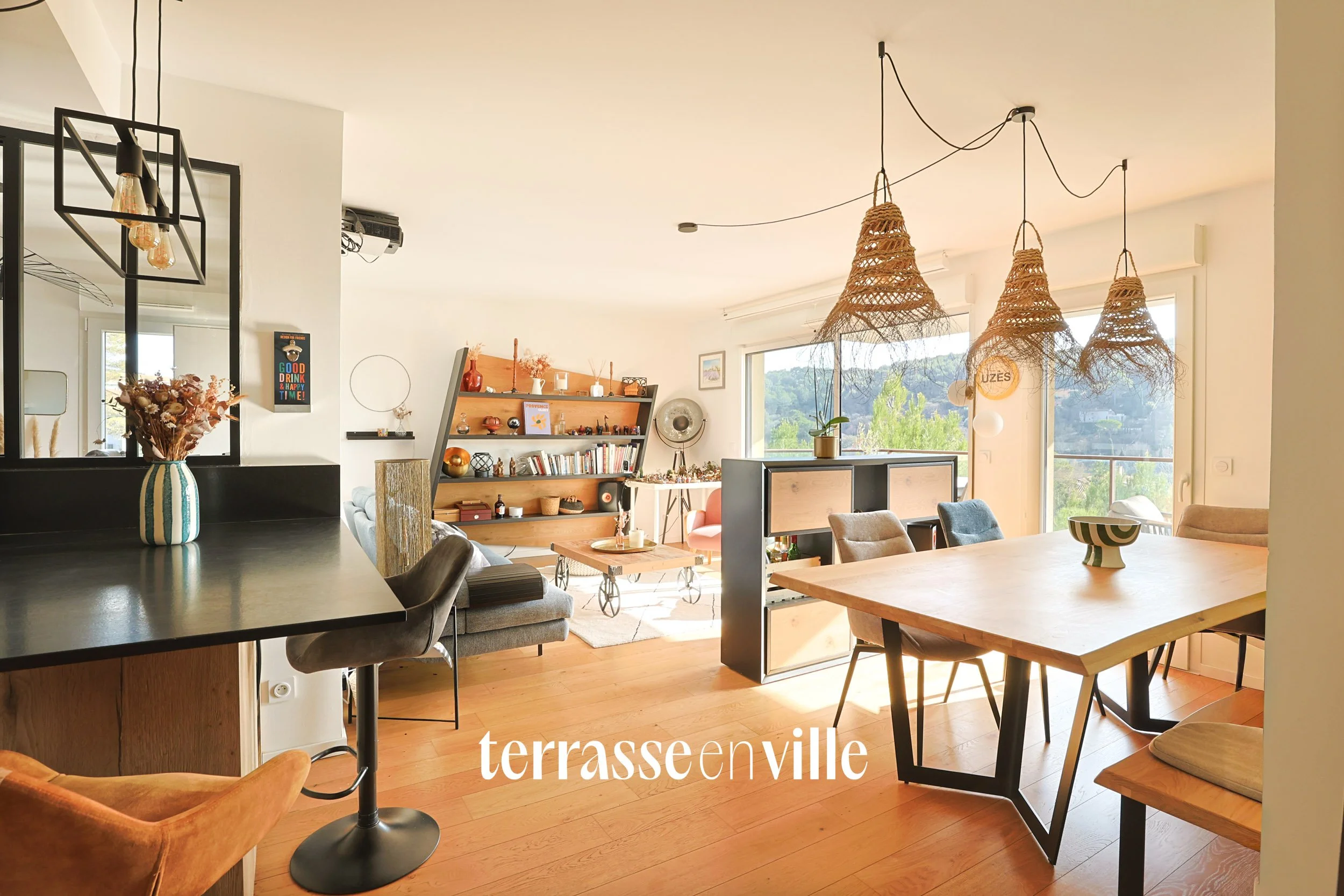 TERRASSE EN VILLE.jpg