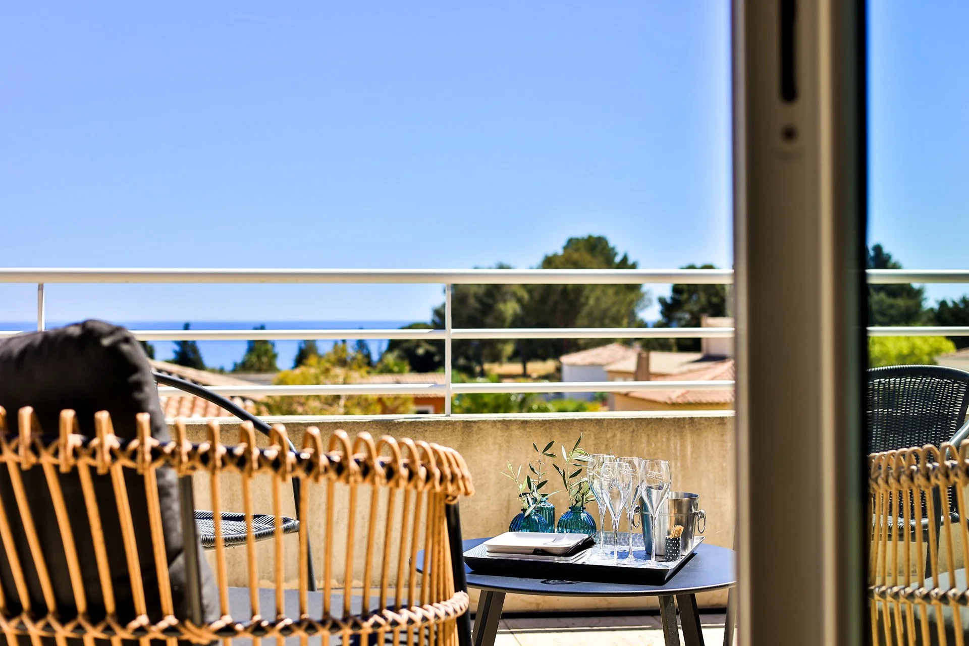 205 Traverse Aréne Cros - La Ciotat format WEB-65.jpg