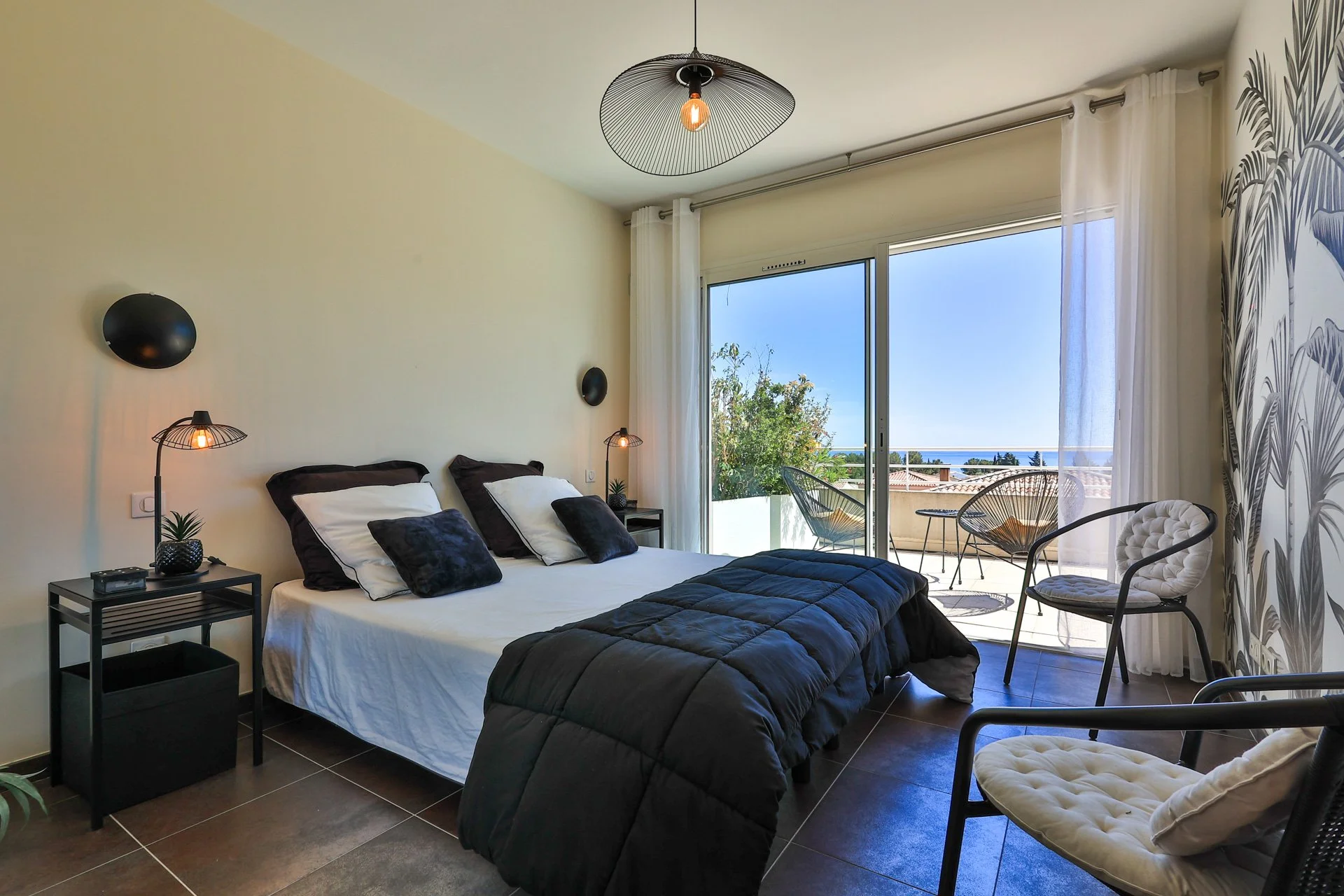 205 Traverse Aréne Cros - La Ciotat format WEB-56.jpg