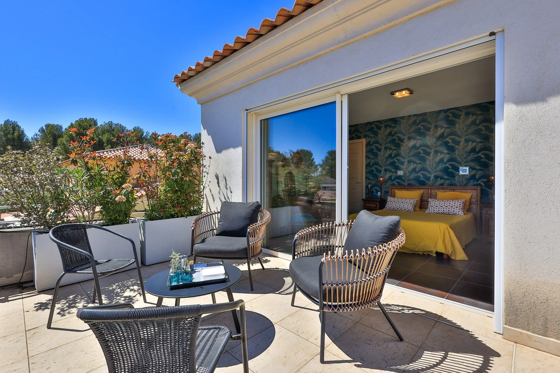 205 Traverse Aréne Cros - La Ciotat format WEB-54.jpg