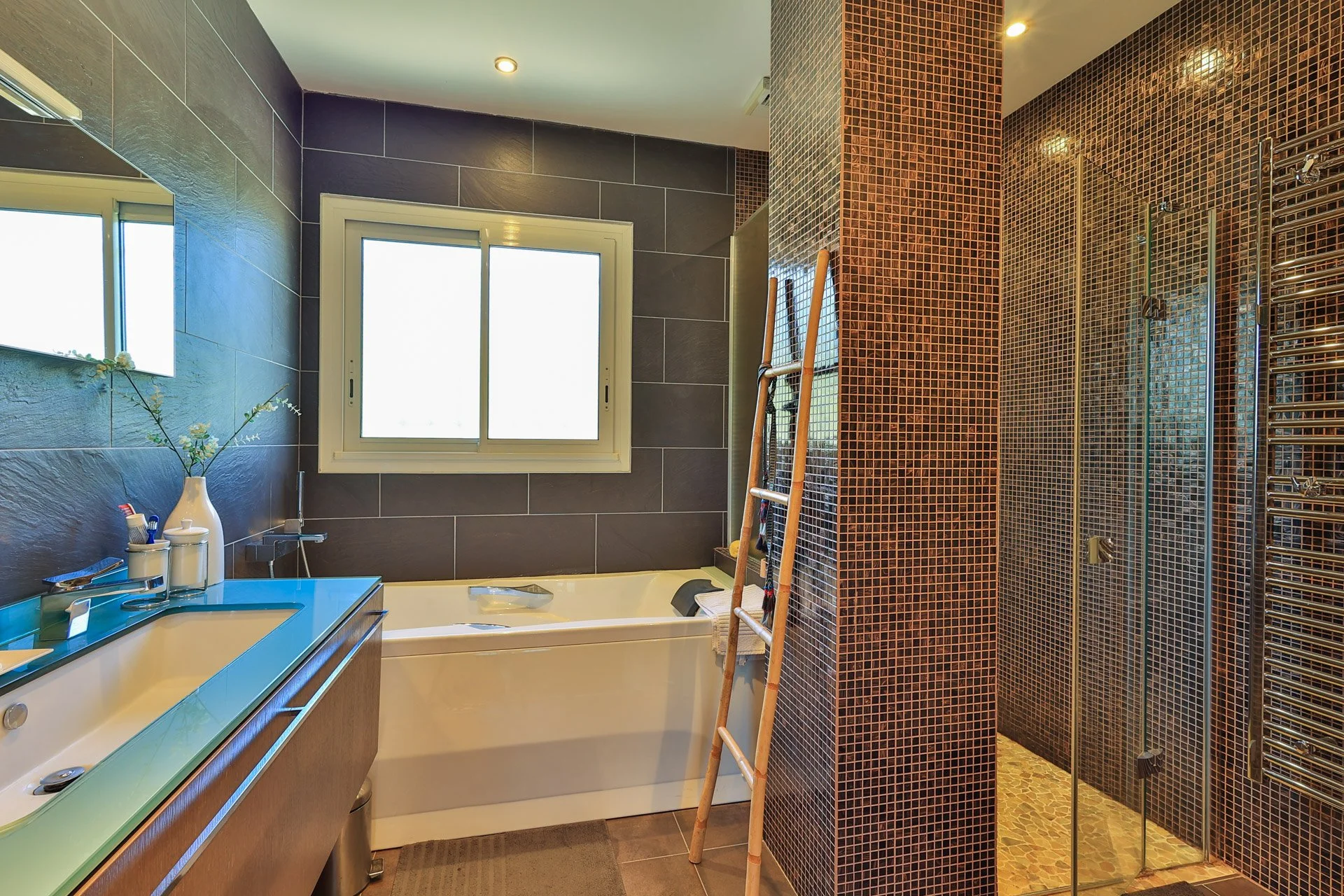 205 Traverse Aréne Cros - La Ciotat format WEB-49.jpg