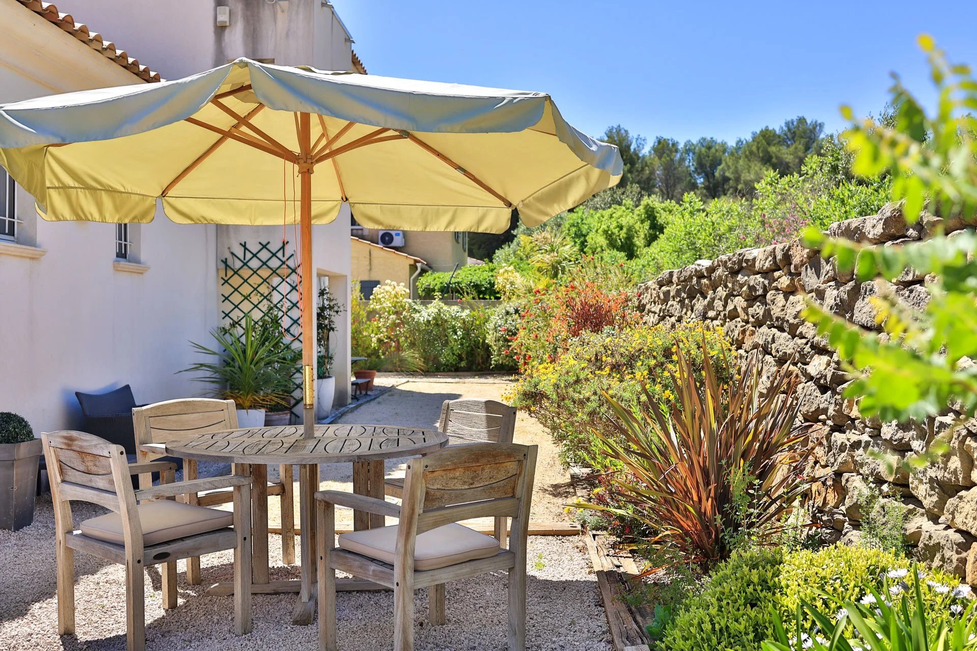 205 Traverse Aréne Cros - La Ciotat format WEB-43.jpg