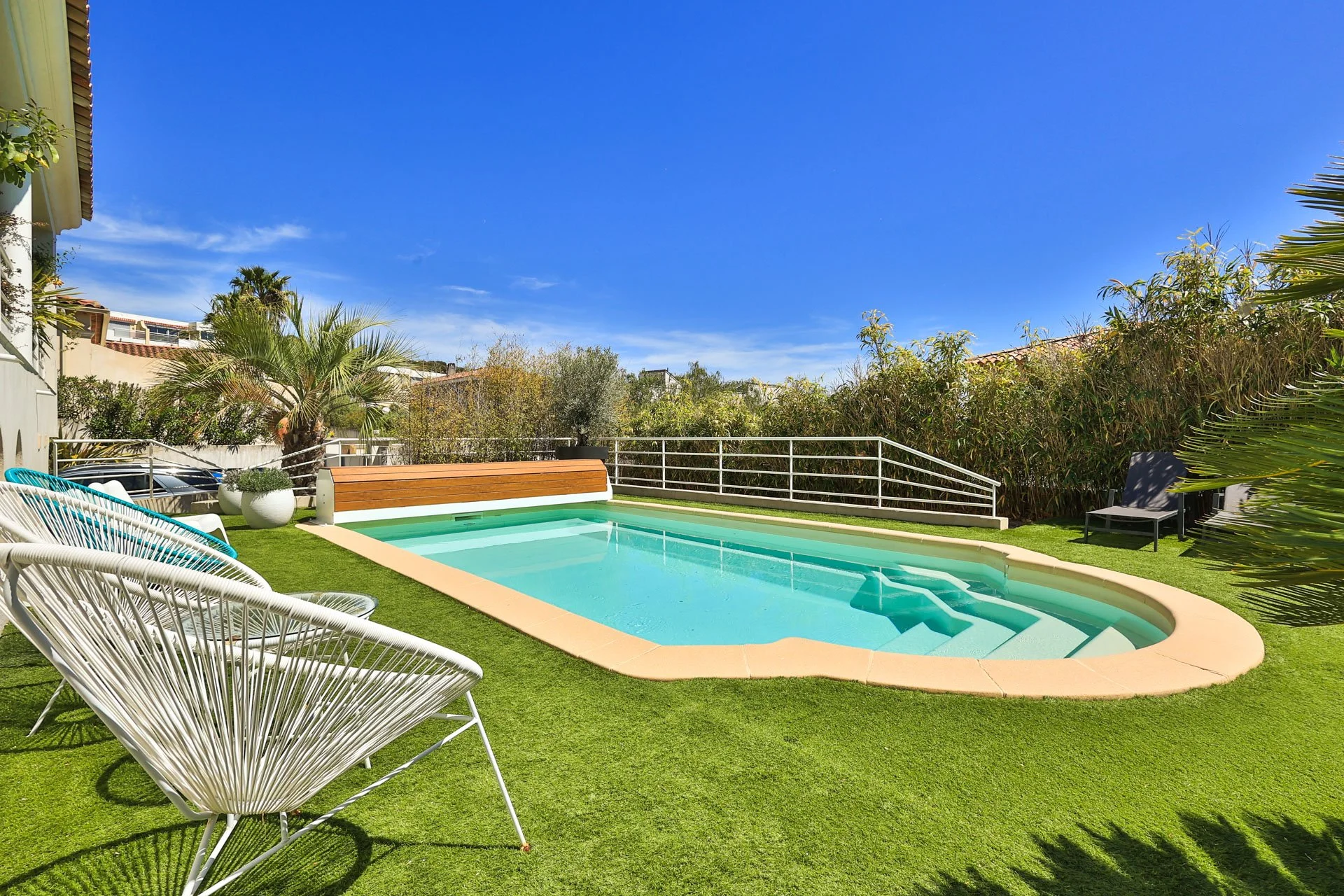 205 Traverse Aréne Cros - La Ciotat format WEB-35.jpg