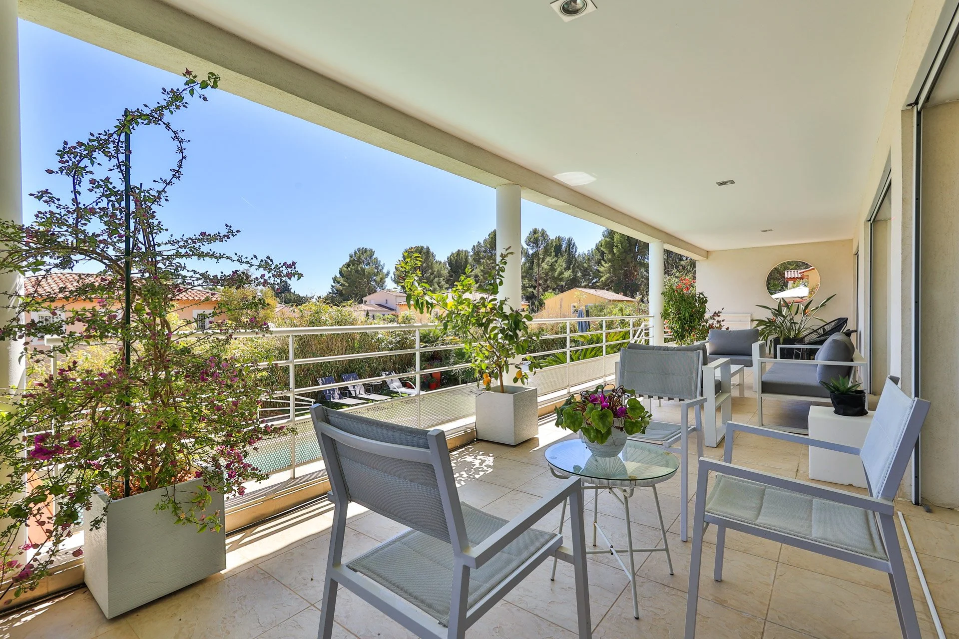 205 Traverse Aréne Cros - La Ciotat format WEB-30.jpg