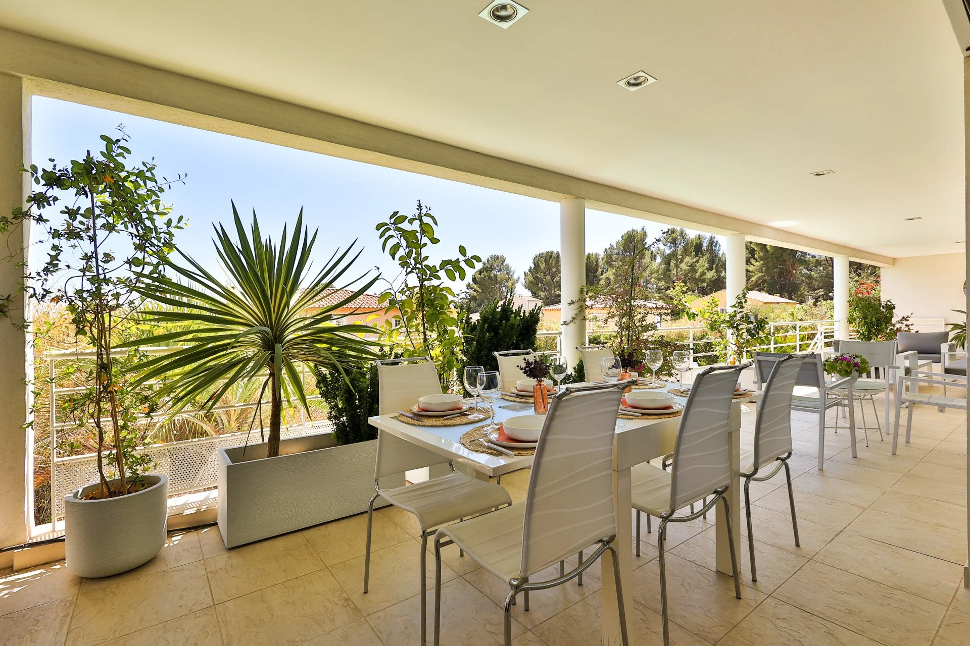 205 Traverse Aréne Cros - La Ciotat format WEB-28.jpg