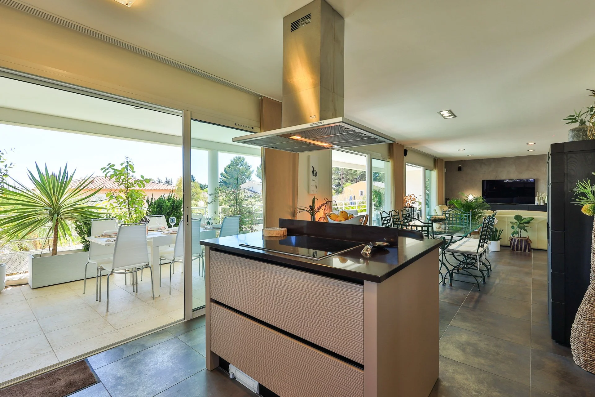 205 Traverse Aréne Cros - La Ciotat format WEB-27.jpg