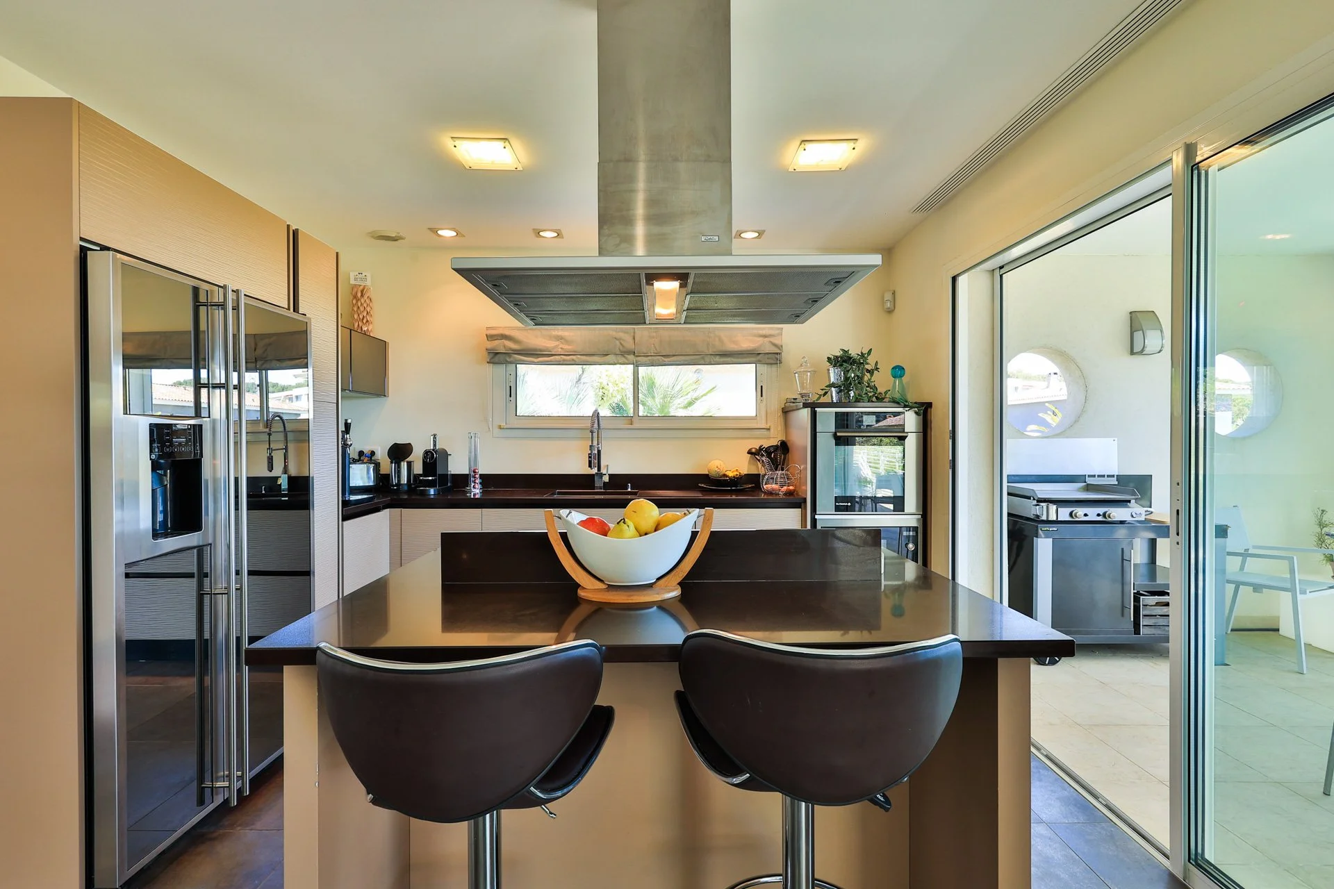 205 Traverse Aréne Cros - La Ciotat format WEB-26.jpg