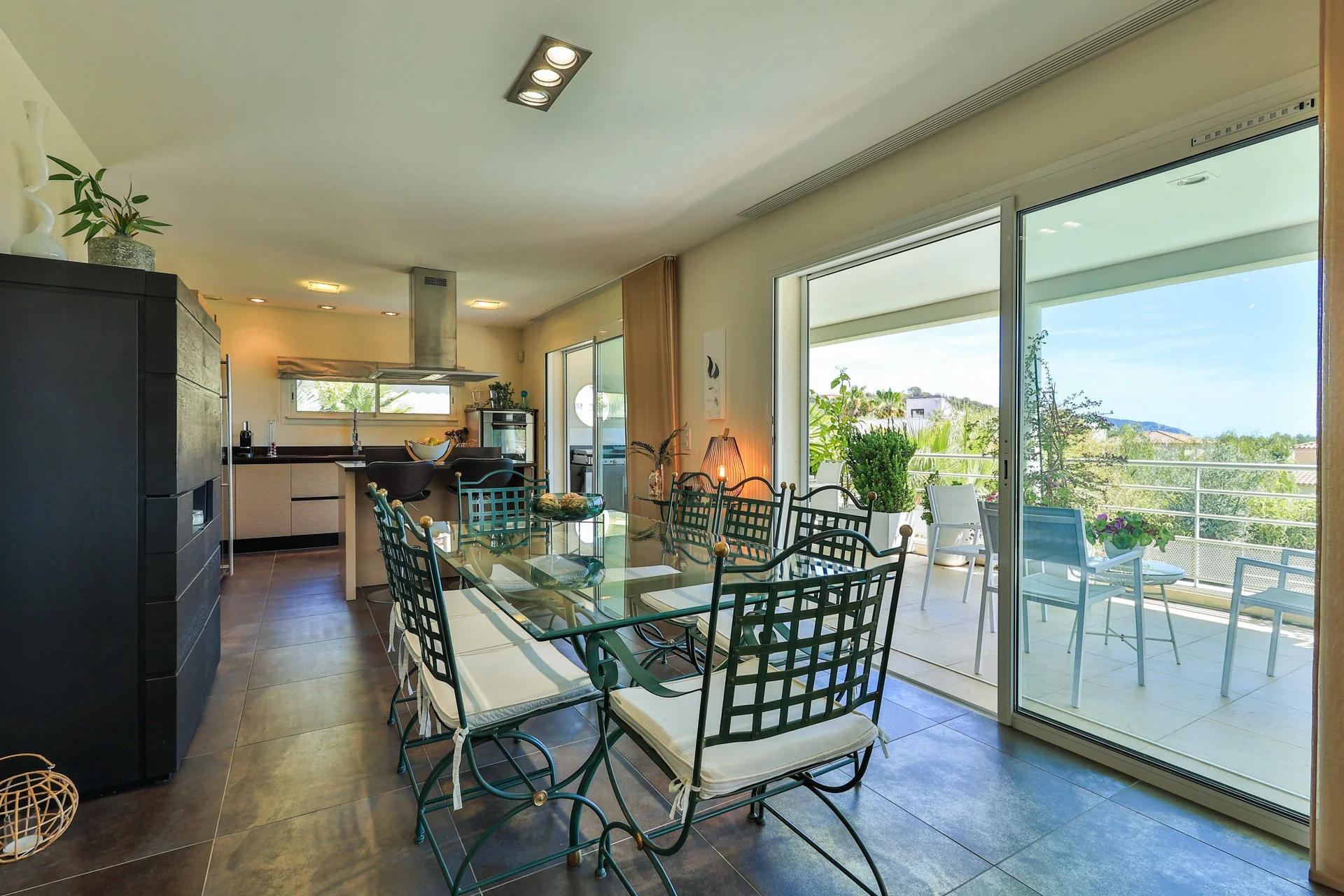 205 Traverse Aréne Cros - La Ciotat format WEB-24.jpg