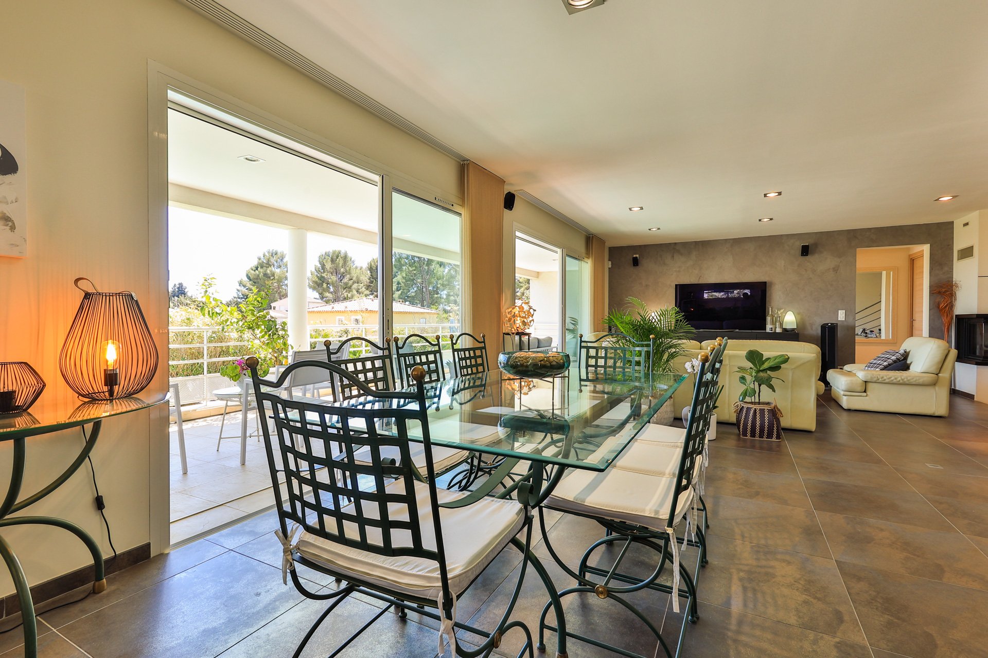 205 Traverse Aréne Cros - La Ciotat format WEB-20.jpg