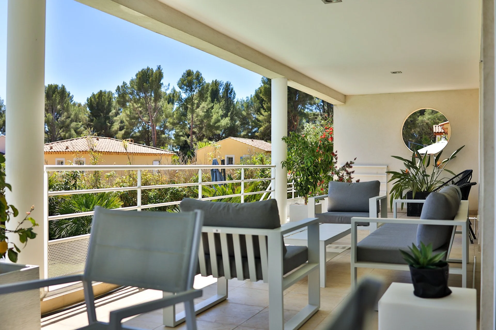 205 Traverse Aréne Cros - La Ciotat format WEB-11.jpg