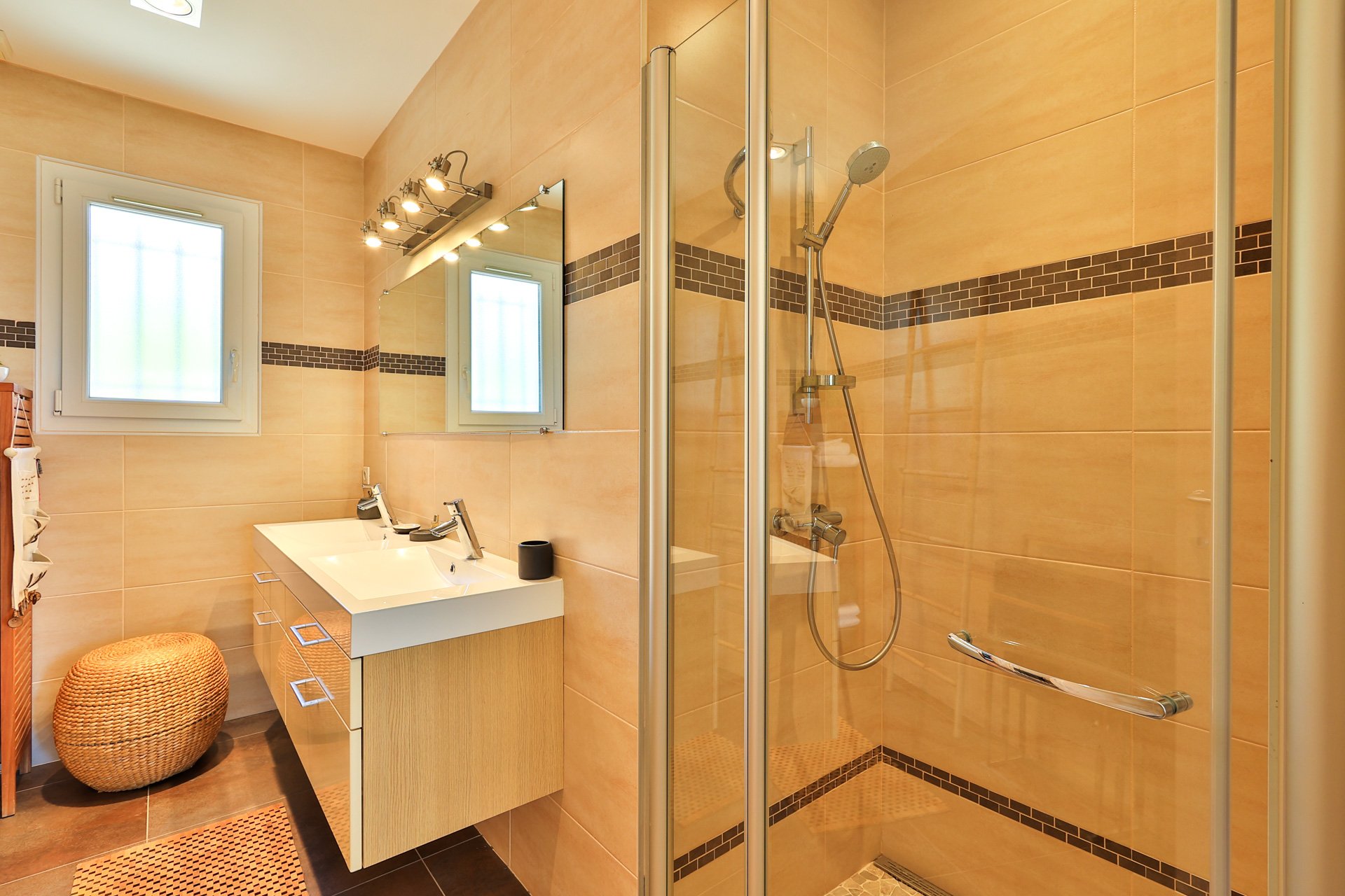 205 Traverse Aréne Cros - La Ciotat format WEB-6.jpg