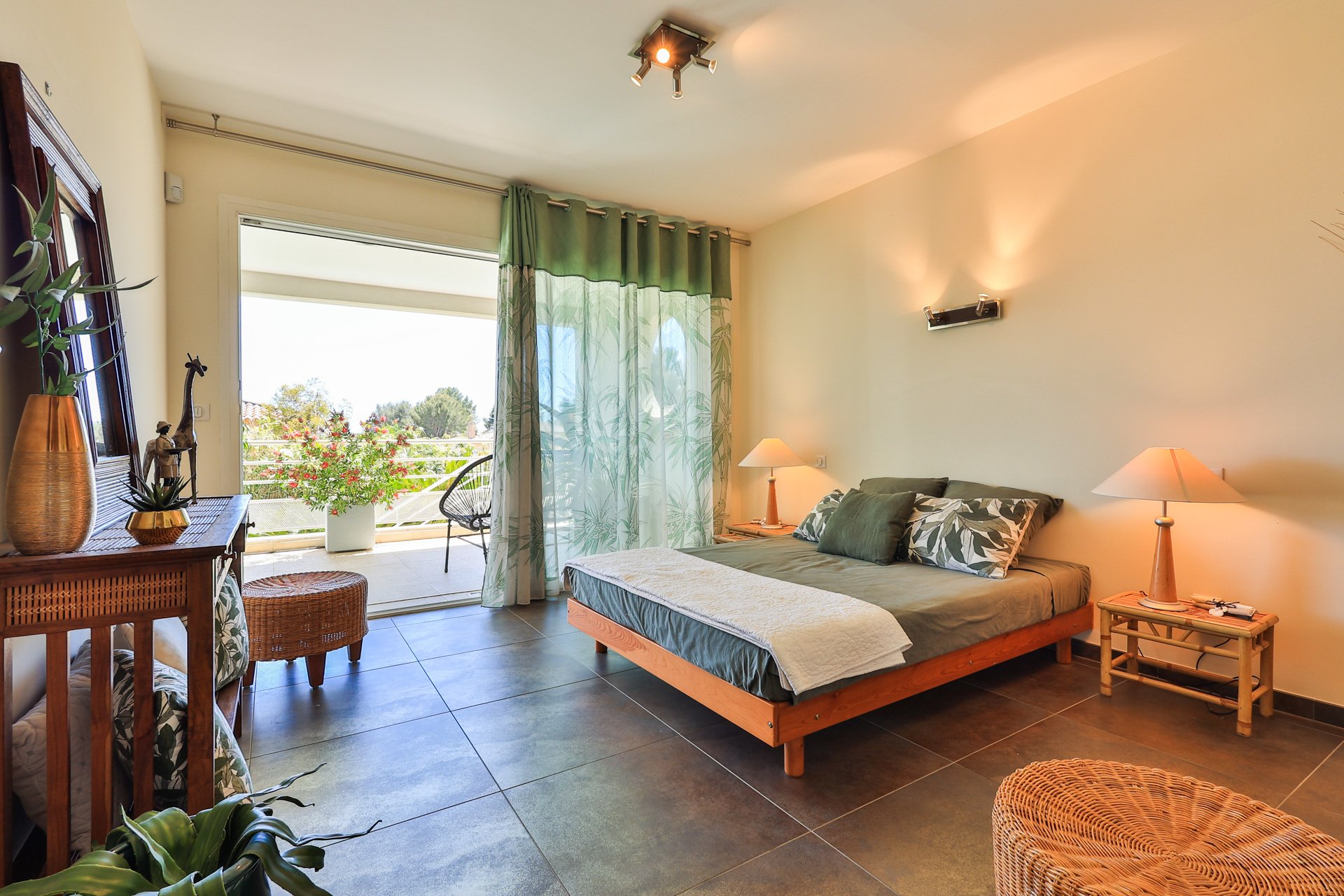 205 Traverse Aréne Cros - La Ciotat format WEB-3.jpg