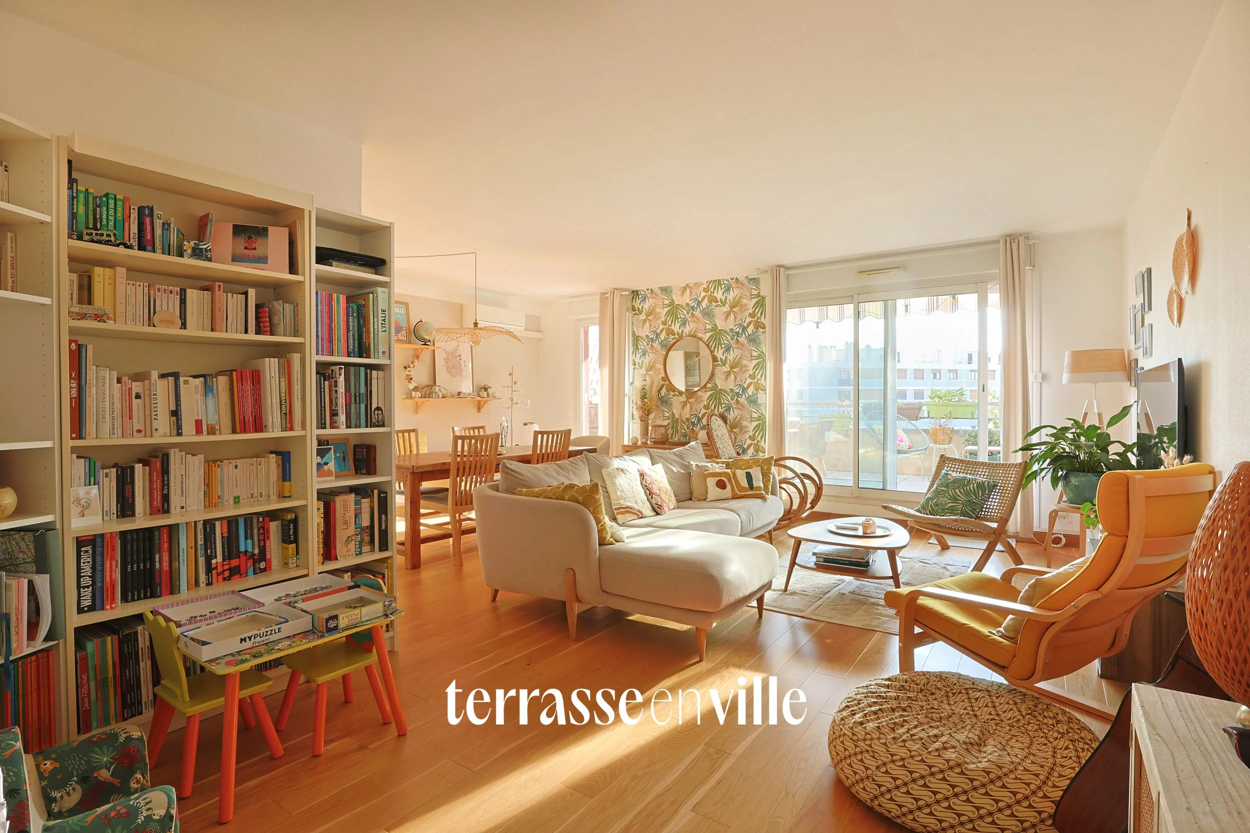TERRASSE EN VILLE-2.jpg