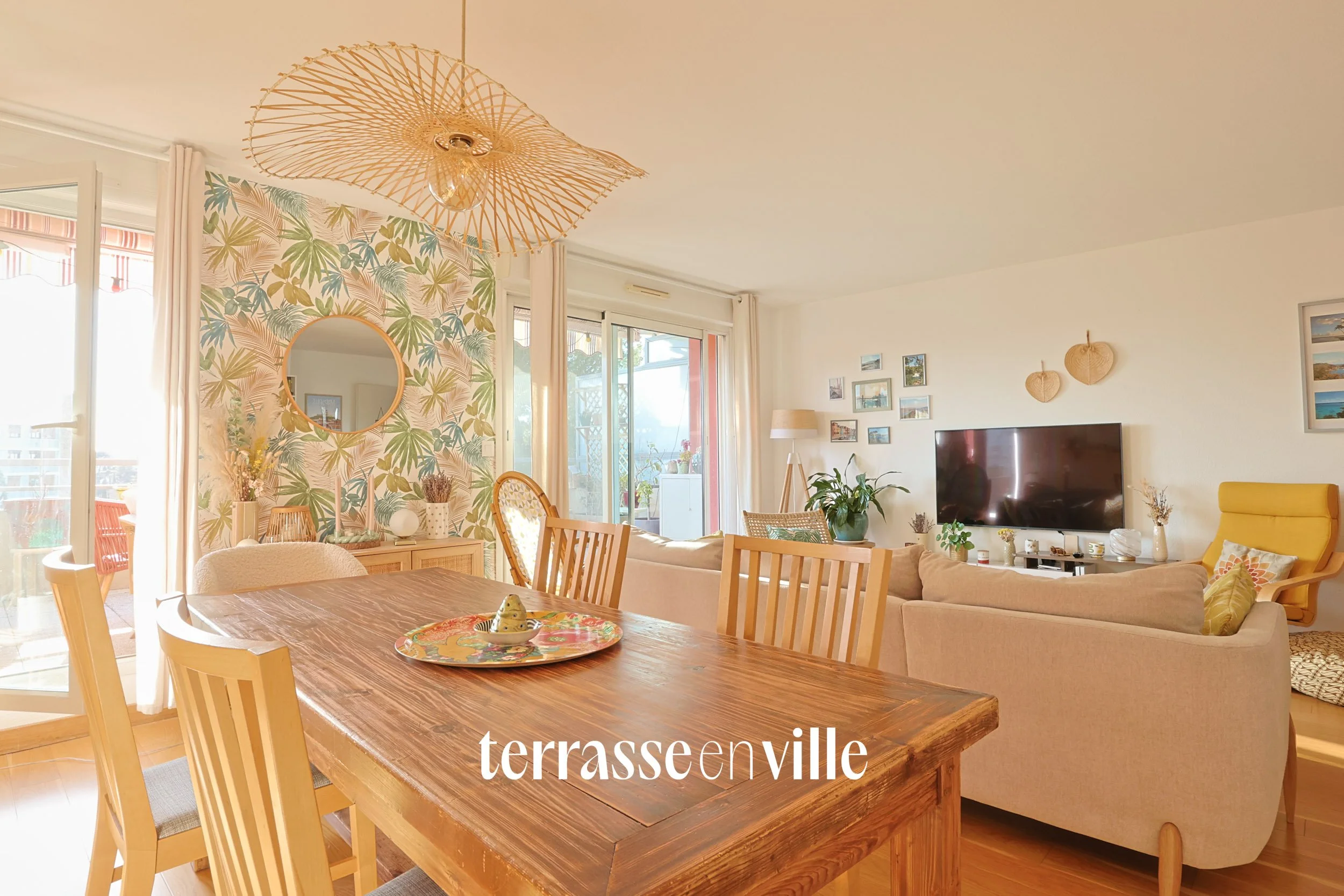 TERRASSE EN VILLE-4.jpg