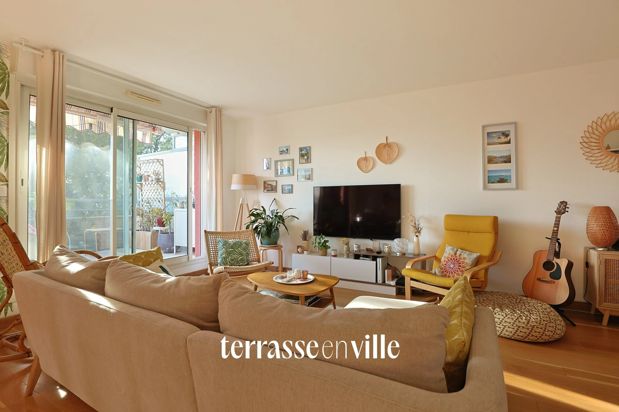 TERRASSE EN VILLE-5.jpg