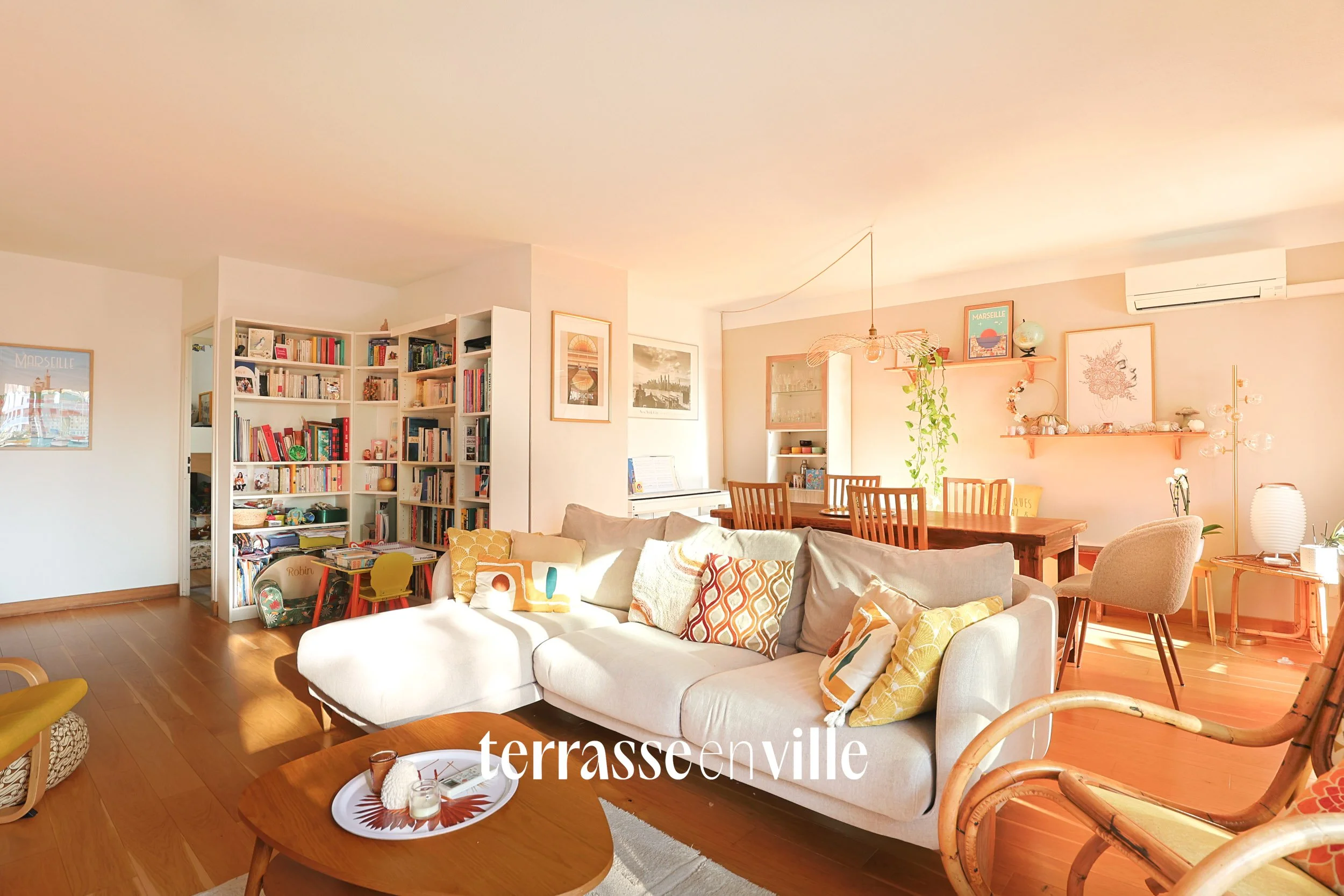 TERRASSE EN VILLE-6.jpg