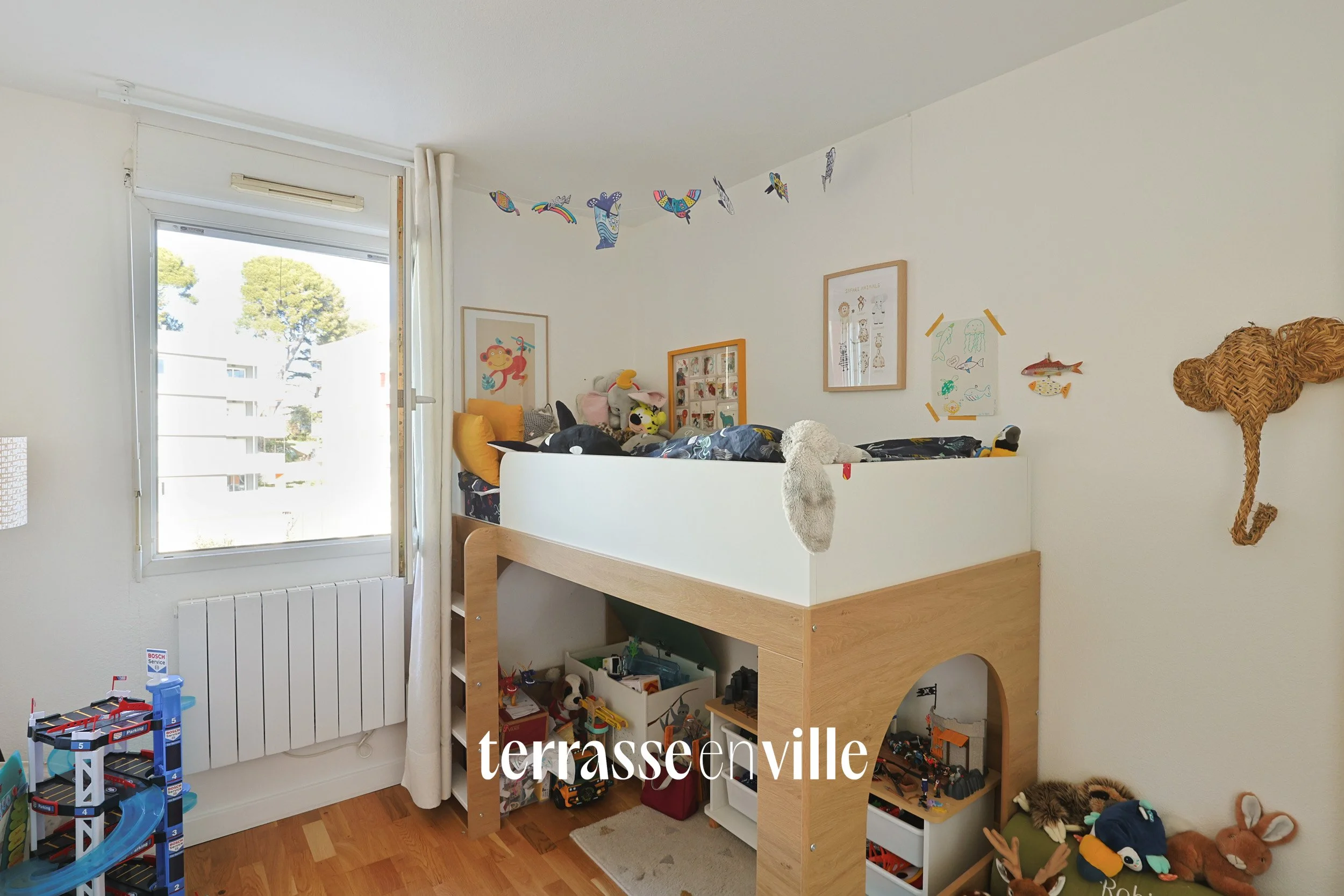 TERRASSE EN VILLE-11.jpg