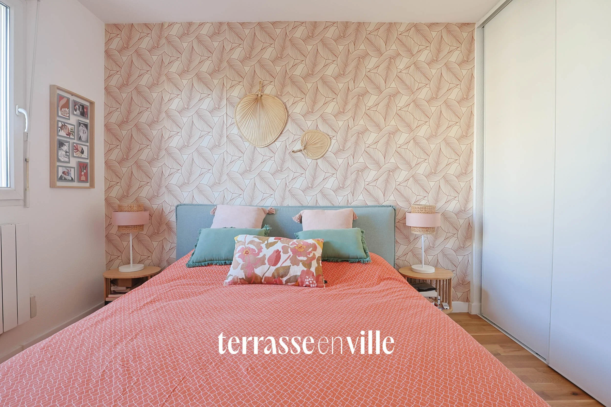 TERRASSE EN VILLE-12.jpg