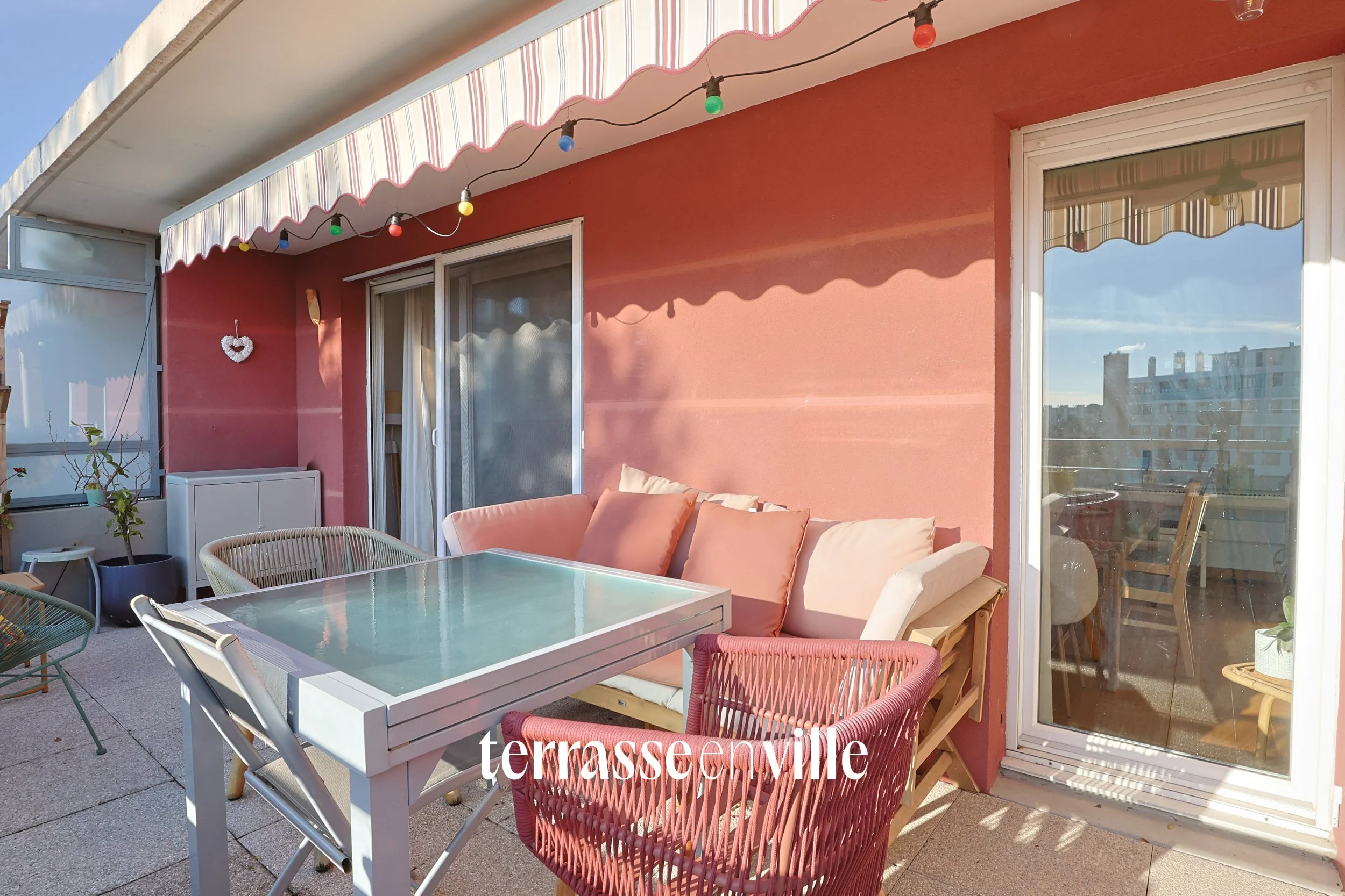 TERRASSE EN VILLE-15.jpg