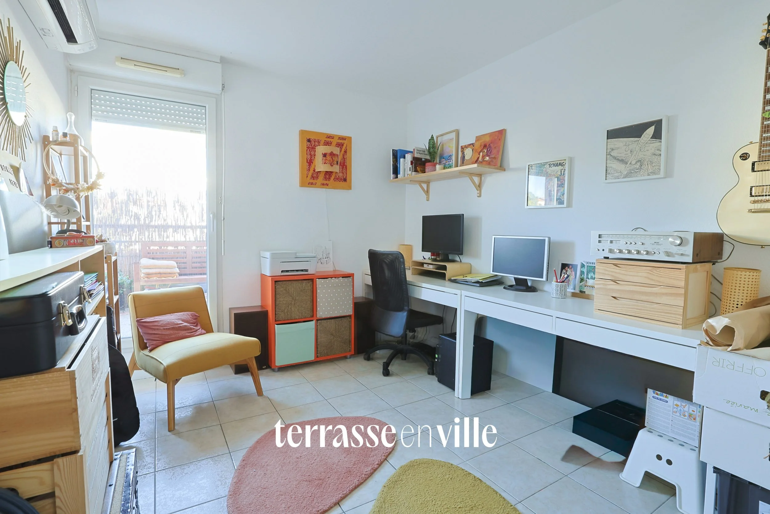 TERRASSE EN VILLE-18.jpg