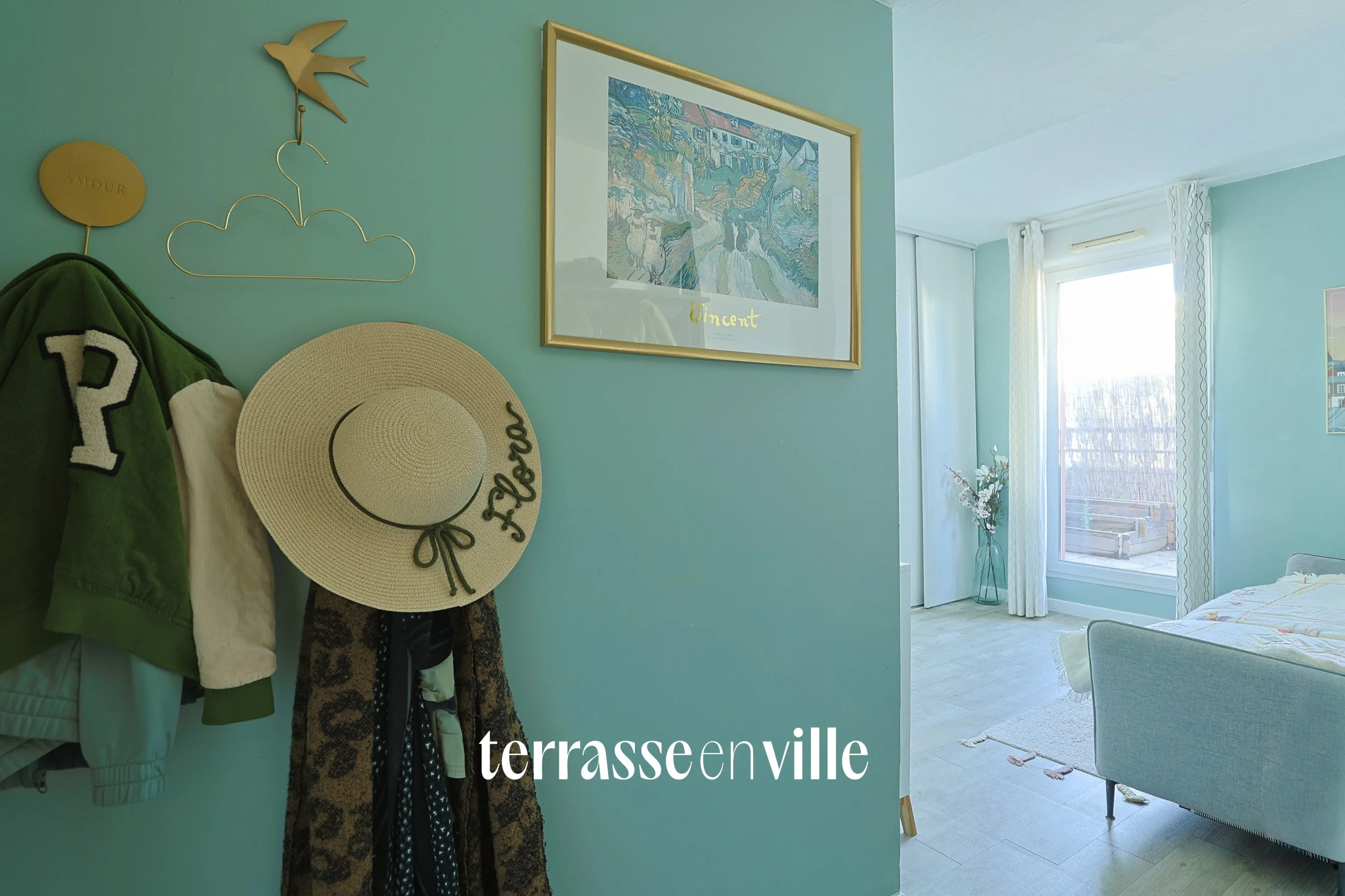 TERRASSE EN VILLE-19.jpg