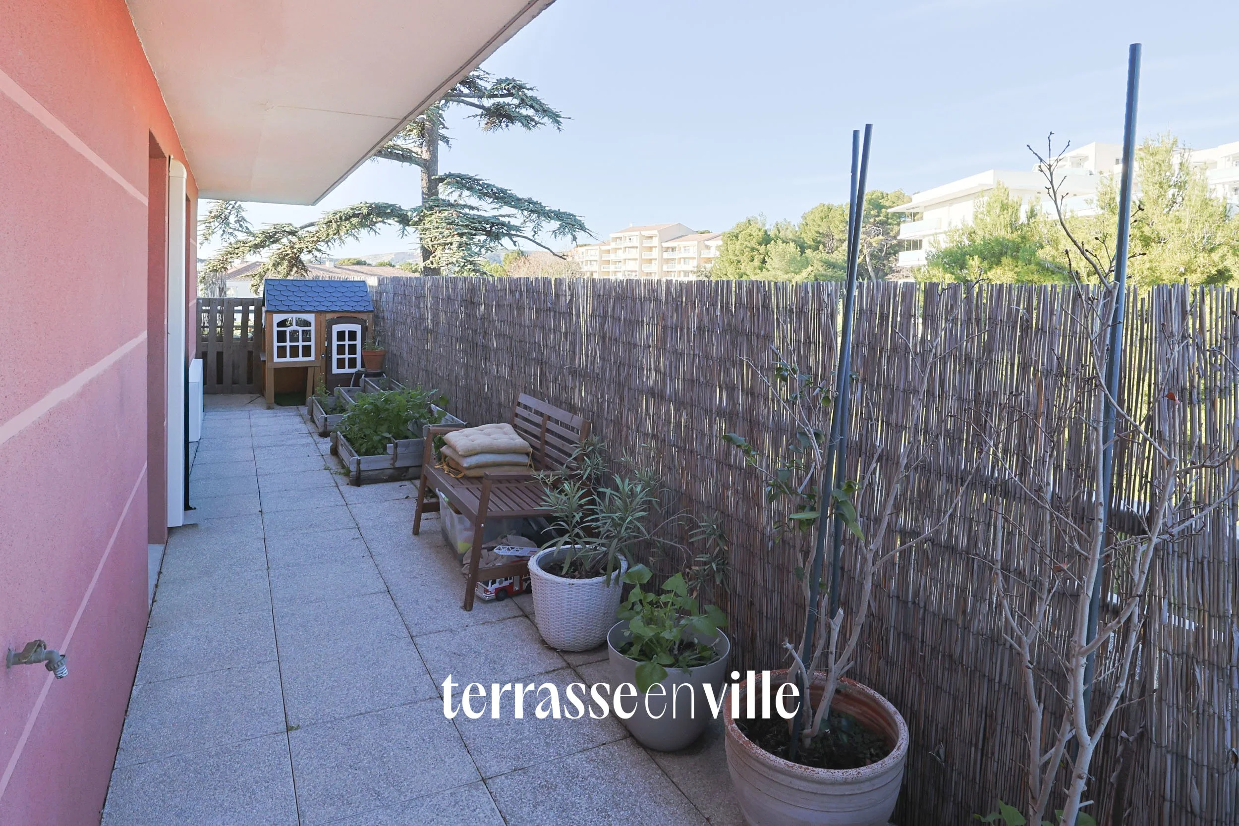 TERRASSE EN VILLE-21.jpg