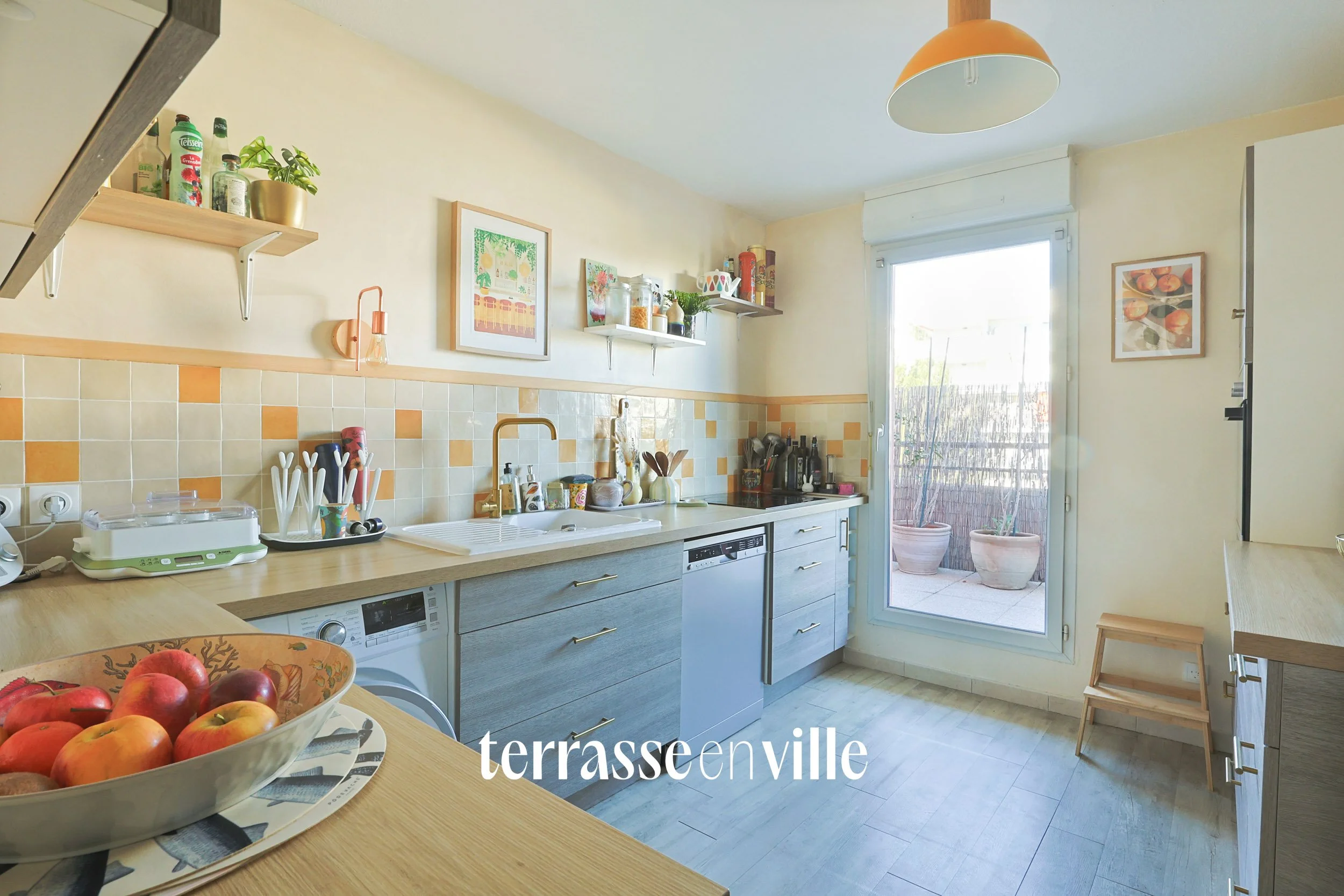 TERRASSE EN VILLE-22.jpg