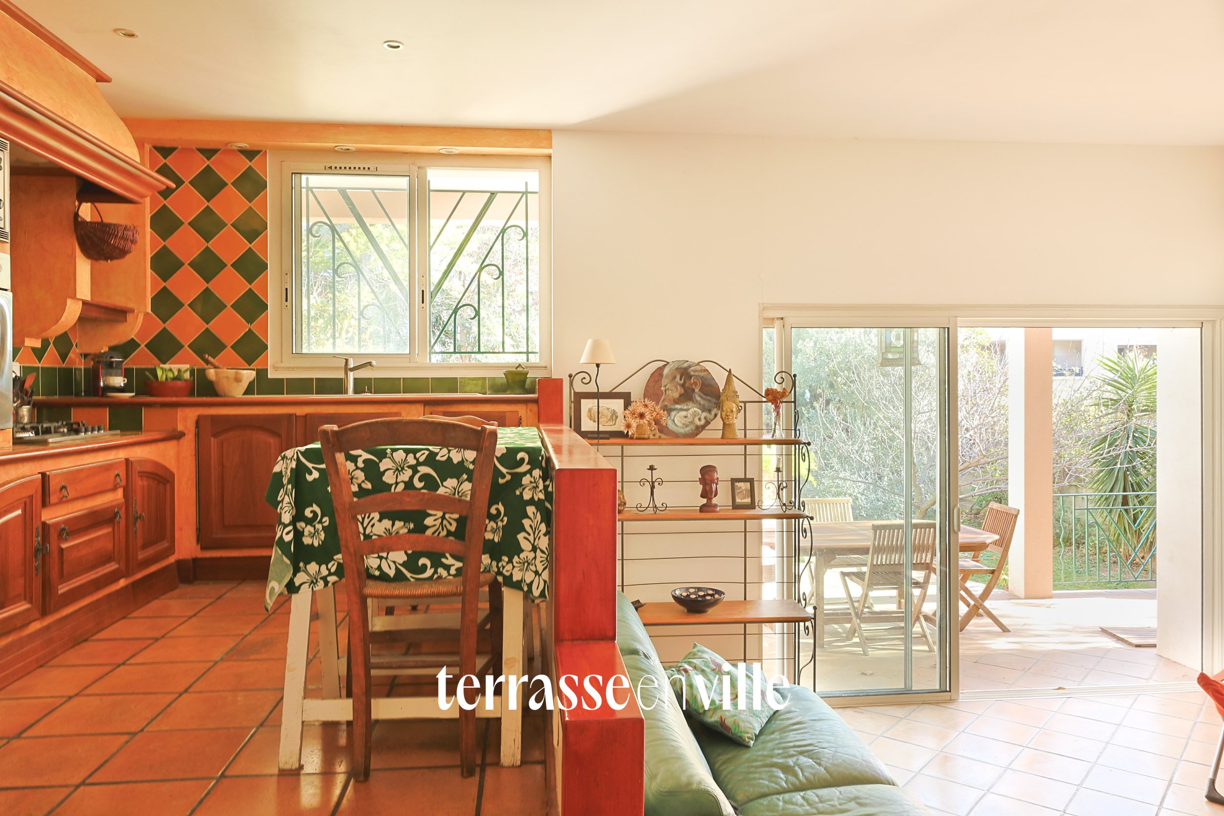 TERRASSE EN VILLE-2.jpg