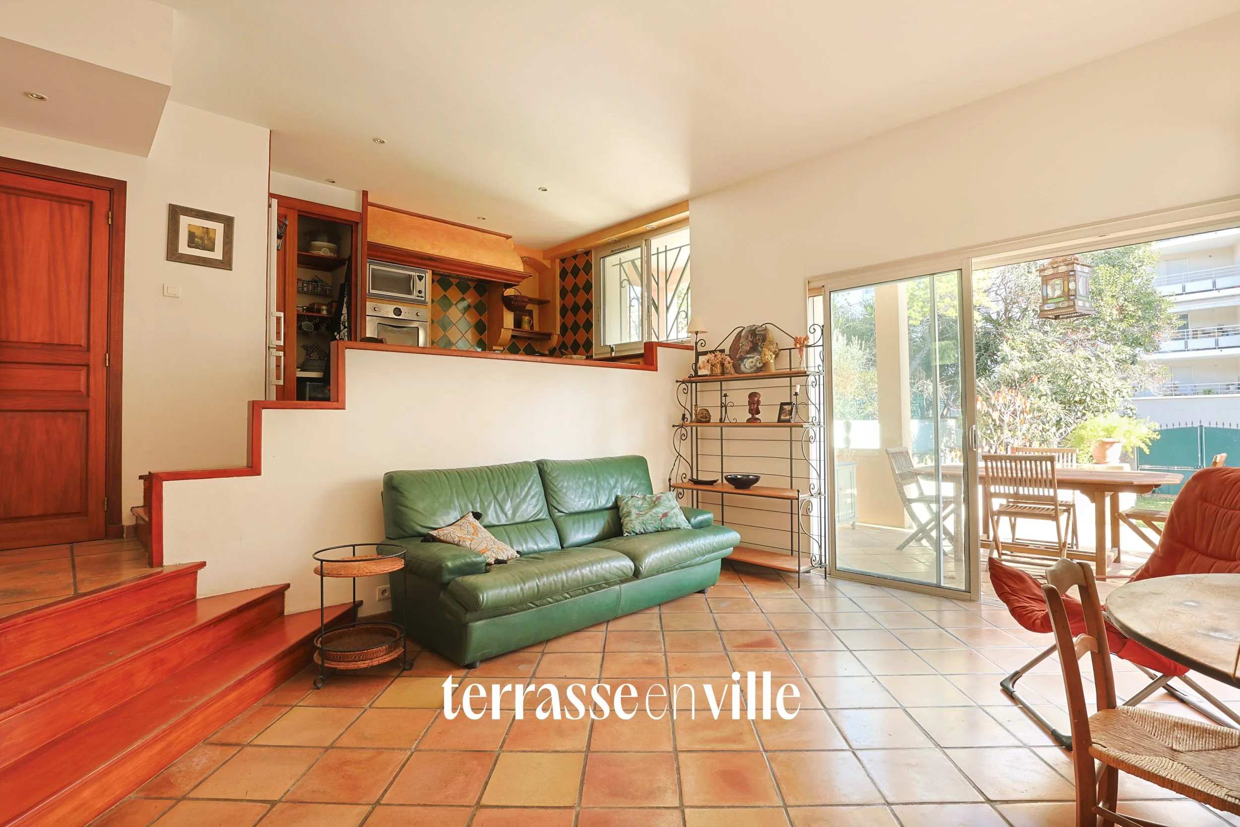 TERRASSE EN VILLE-3.jpg