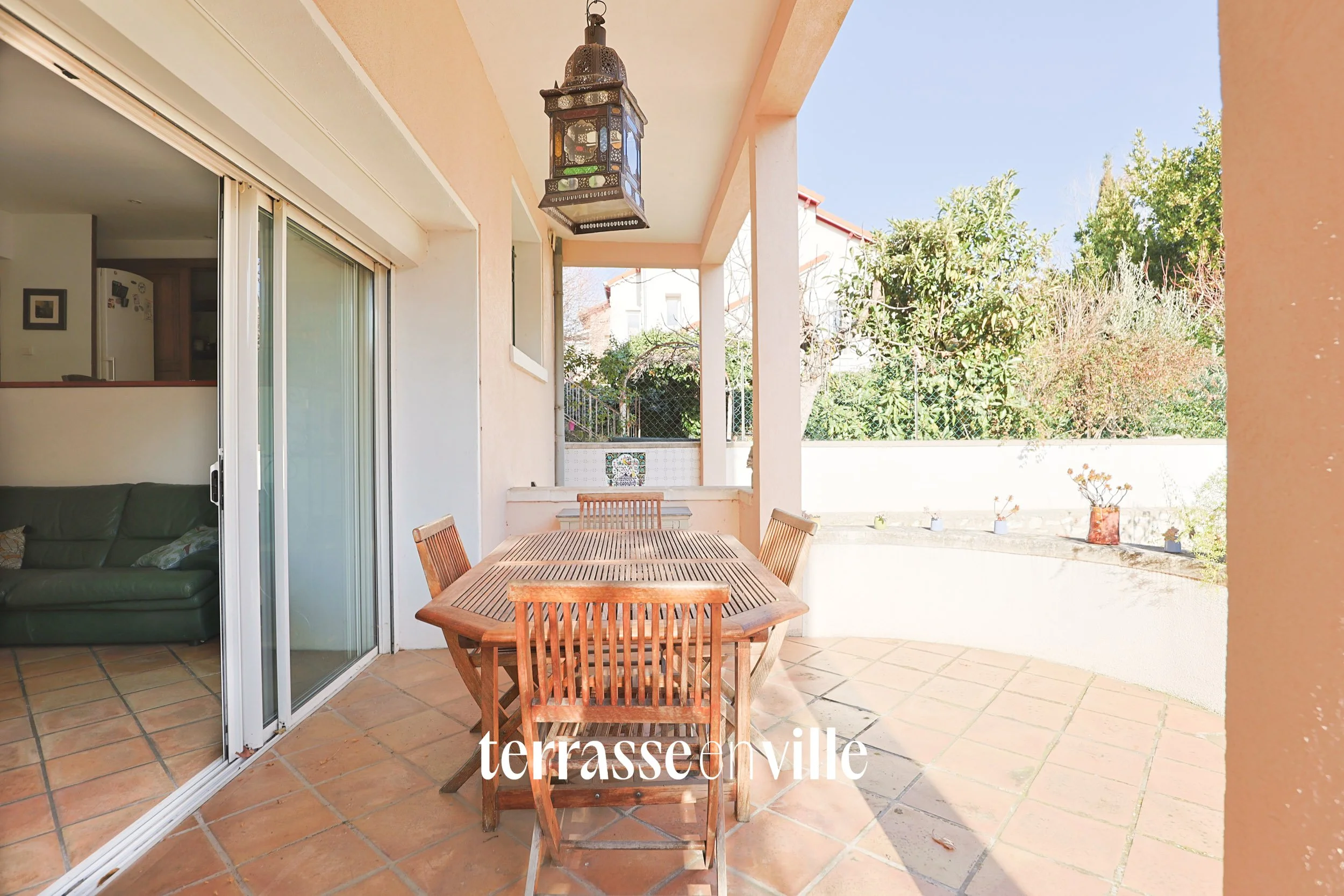 TERRASSE EN VILLE-6.jpg