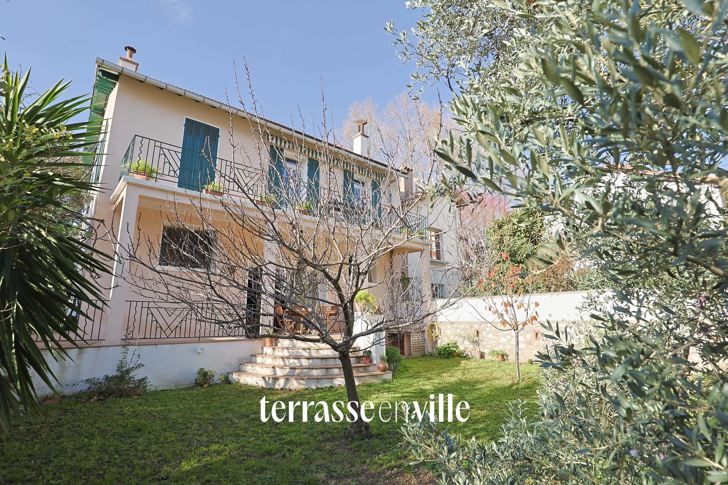 TERRASSE EN VILLE-8.jpg