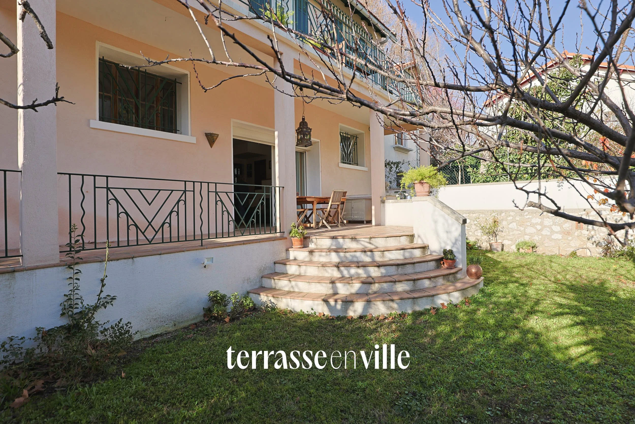 TERRASSE EN VILLE-9.jpg