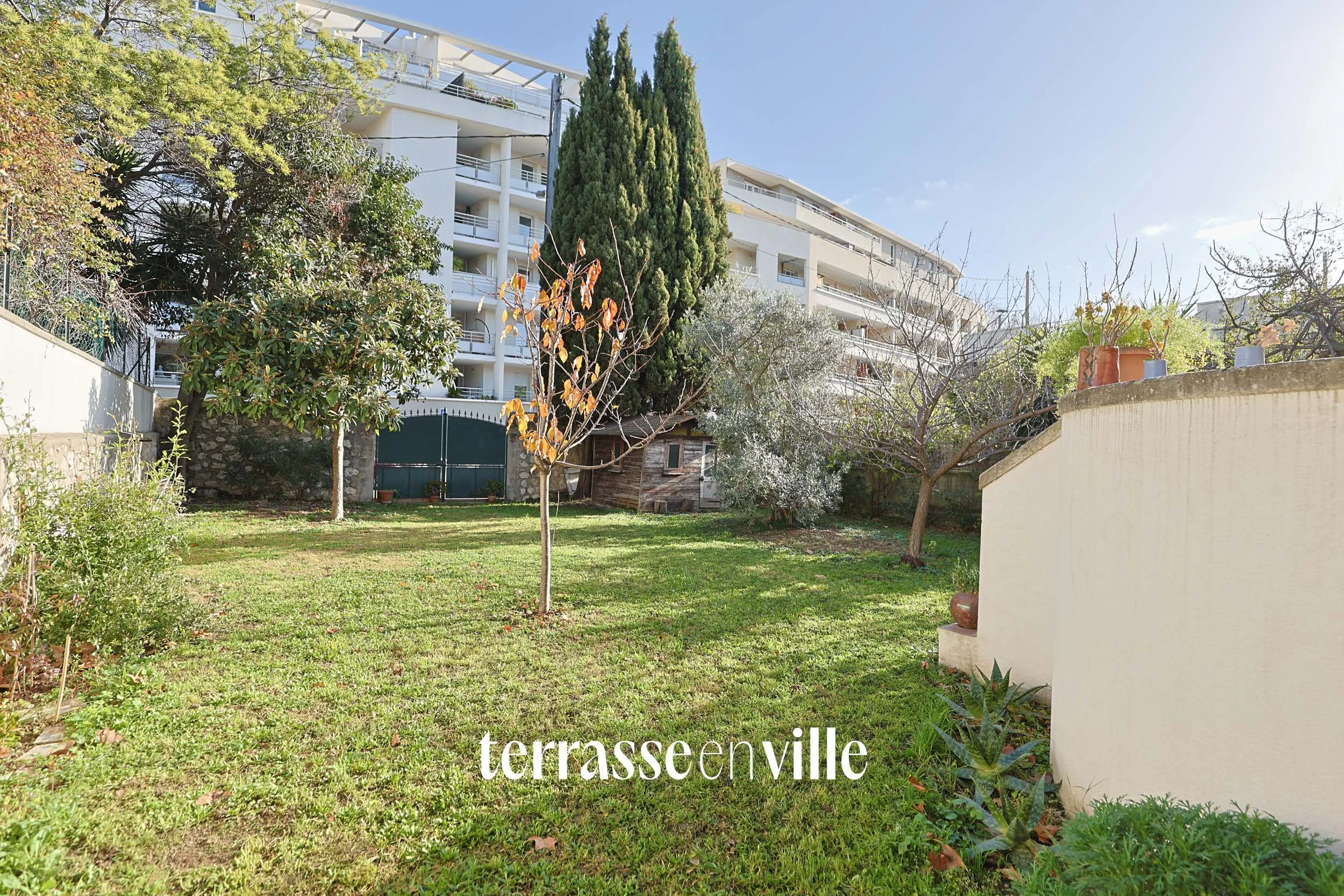 TERRASSE EN VILLE-10.jpg