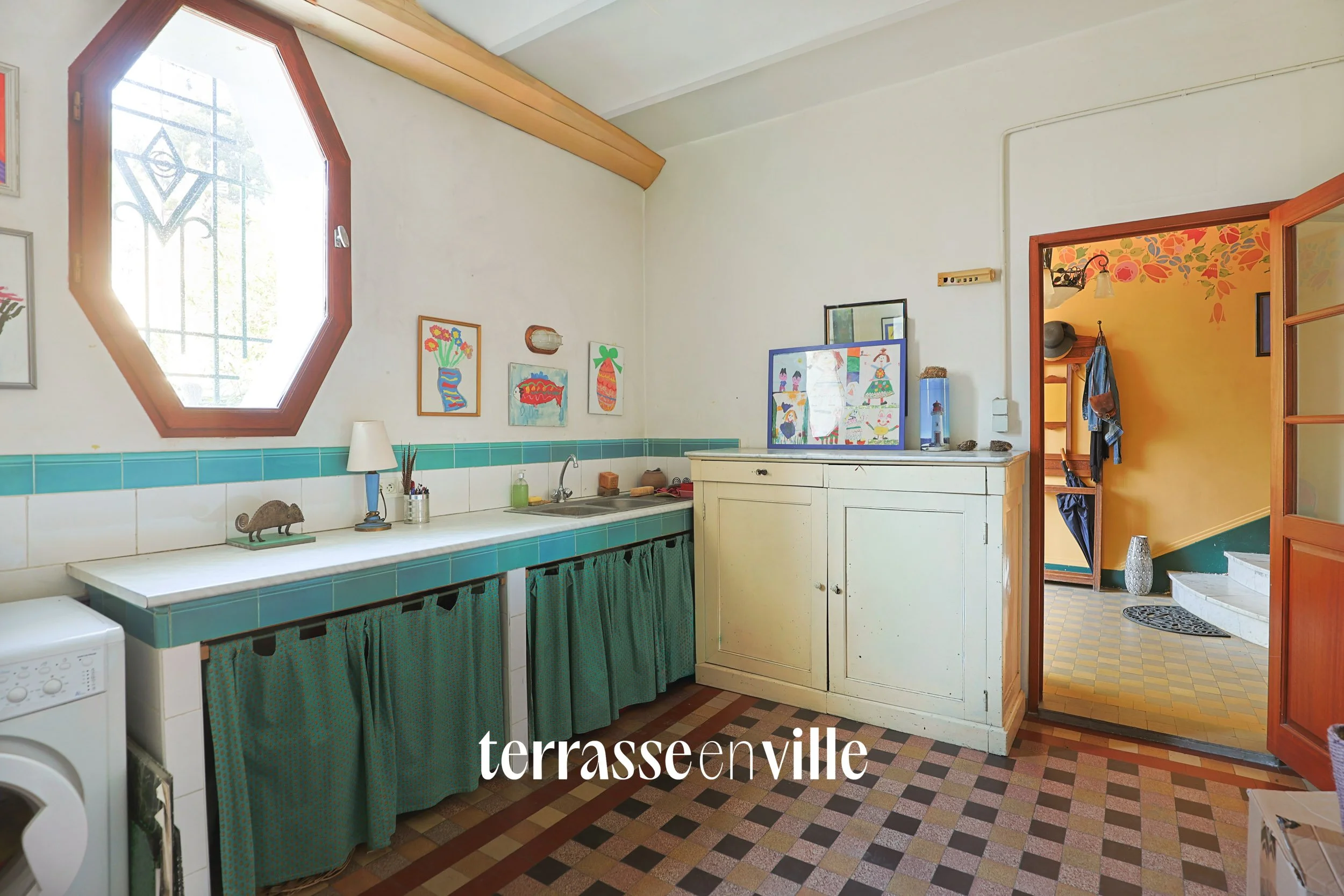 TERRASSE EN VILLE-13.jpg