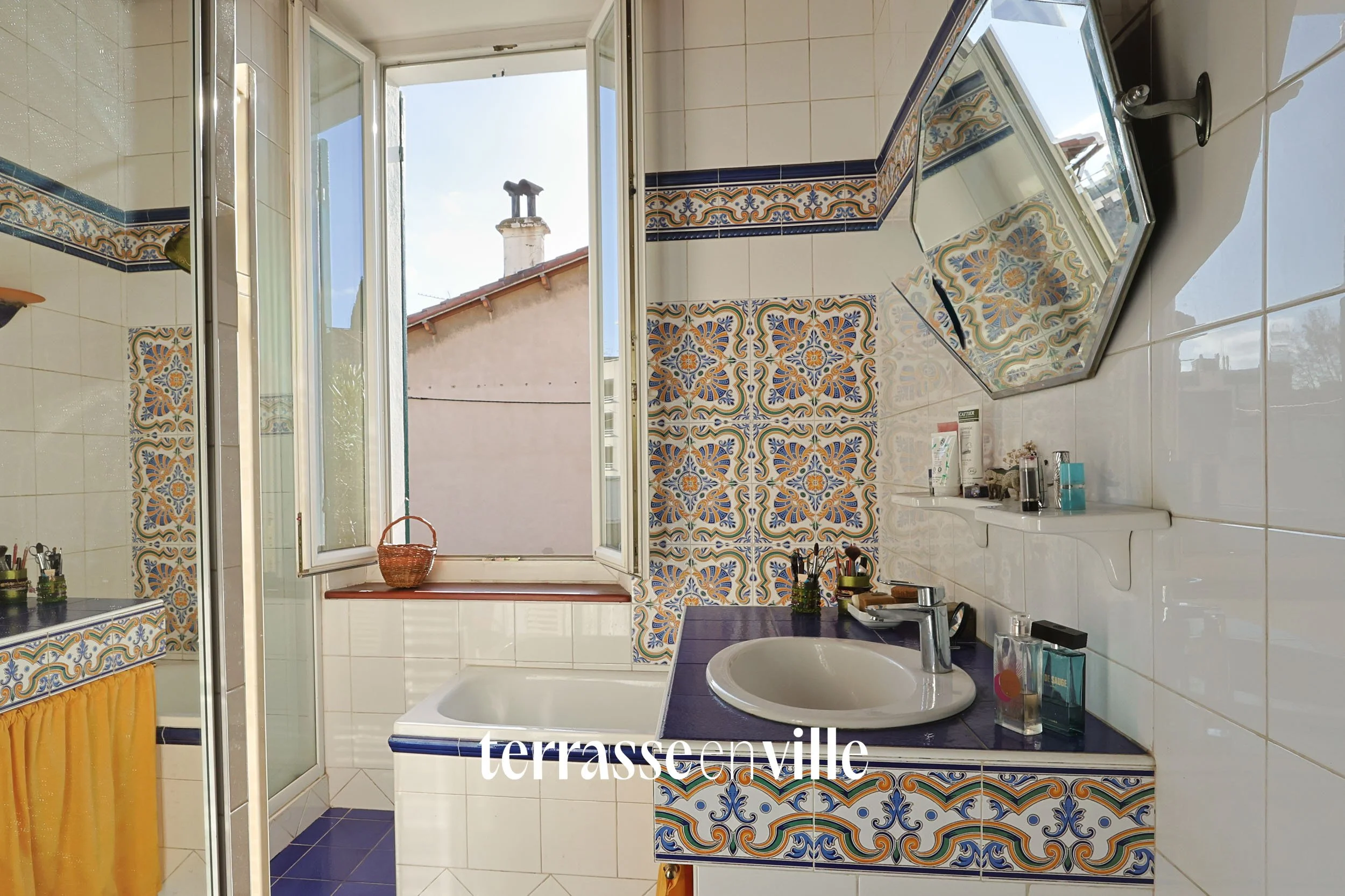 TERRASSE EN VILLE-14.jpg