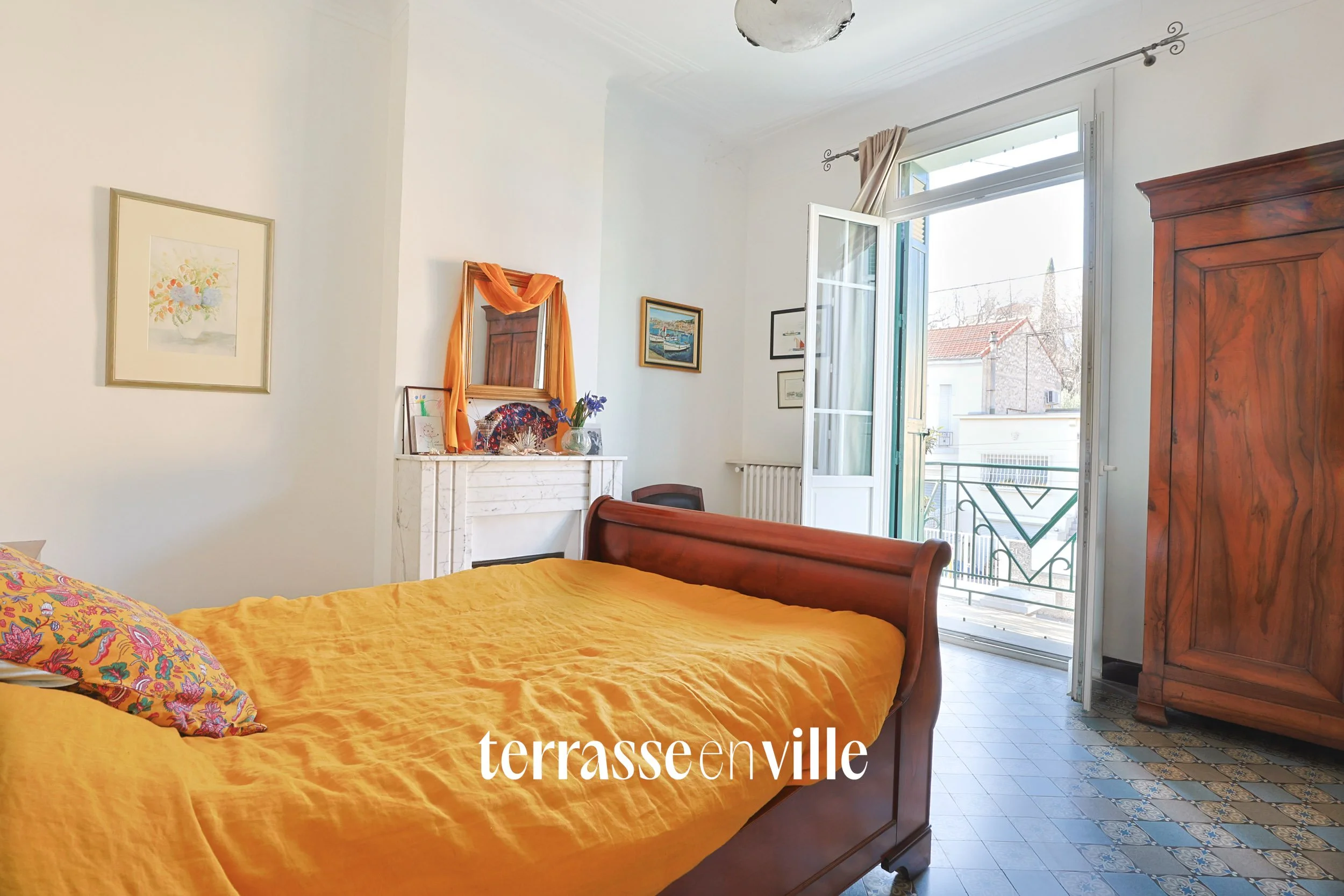 TERRASSE EN VILLE-15.jpg