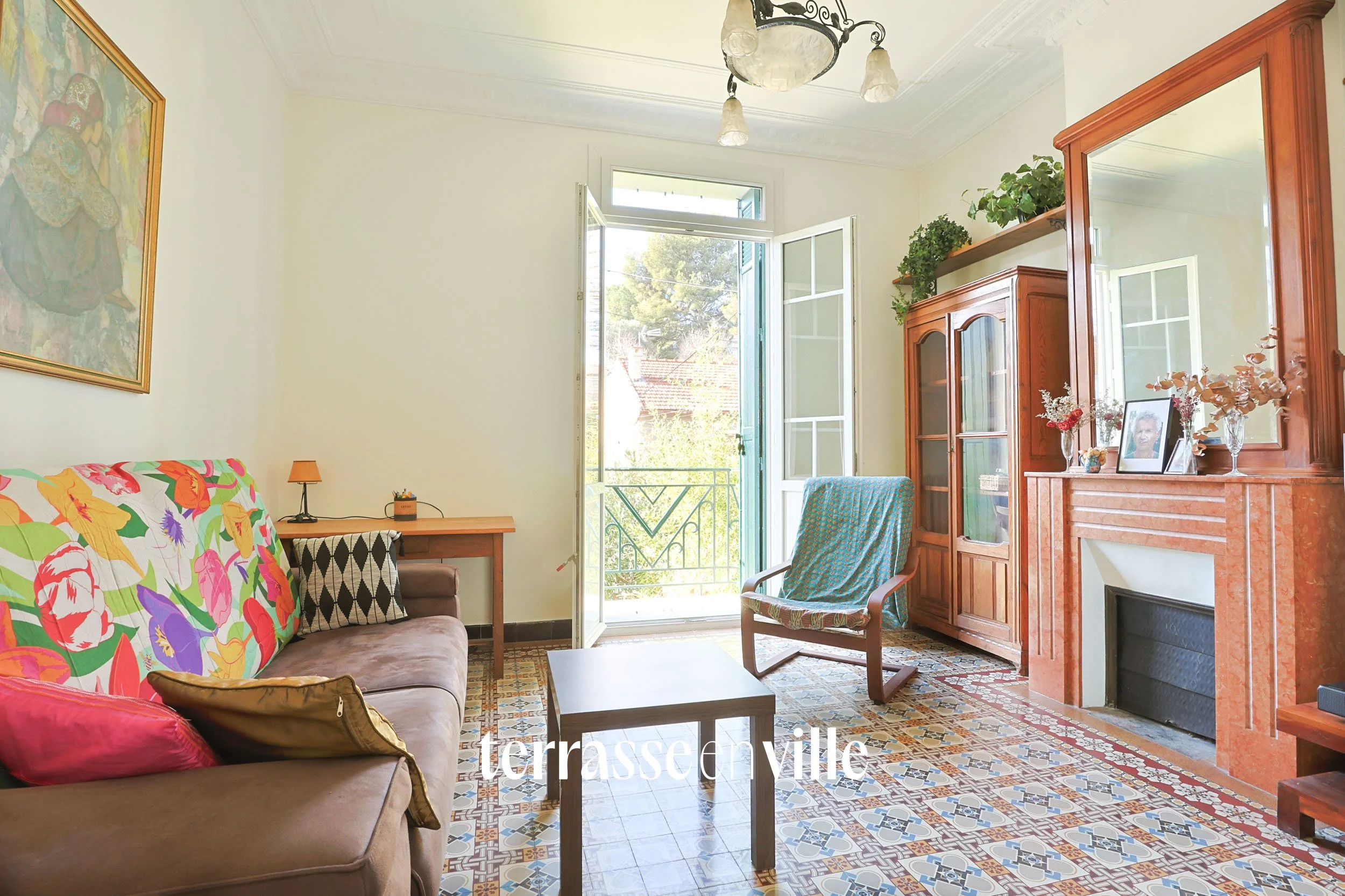 TERRASSE EN VILLE-17.jpg