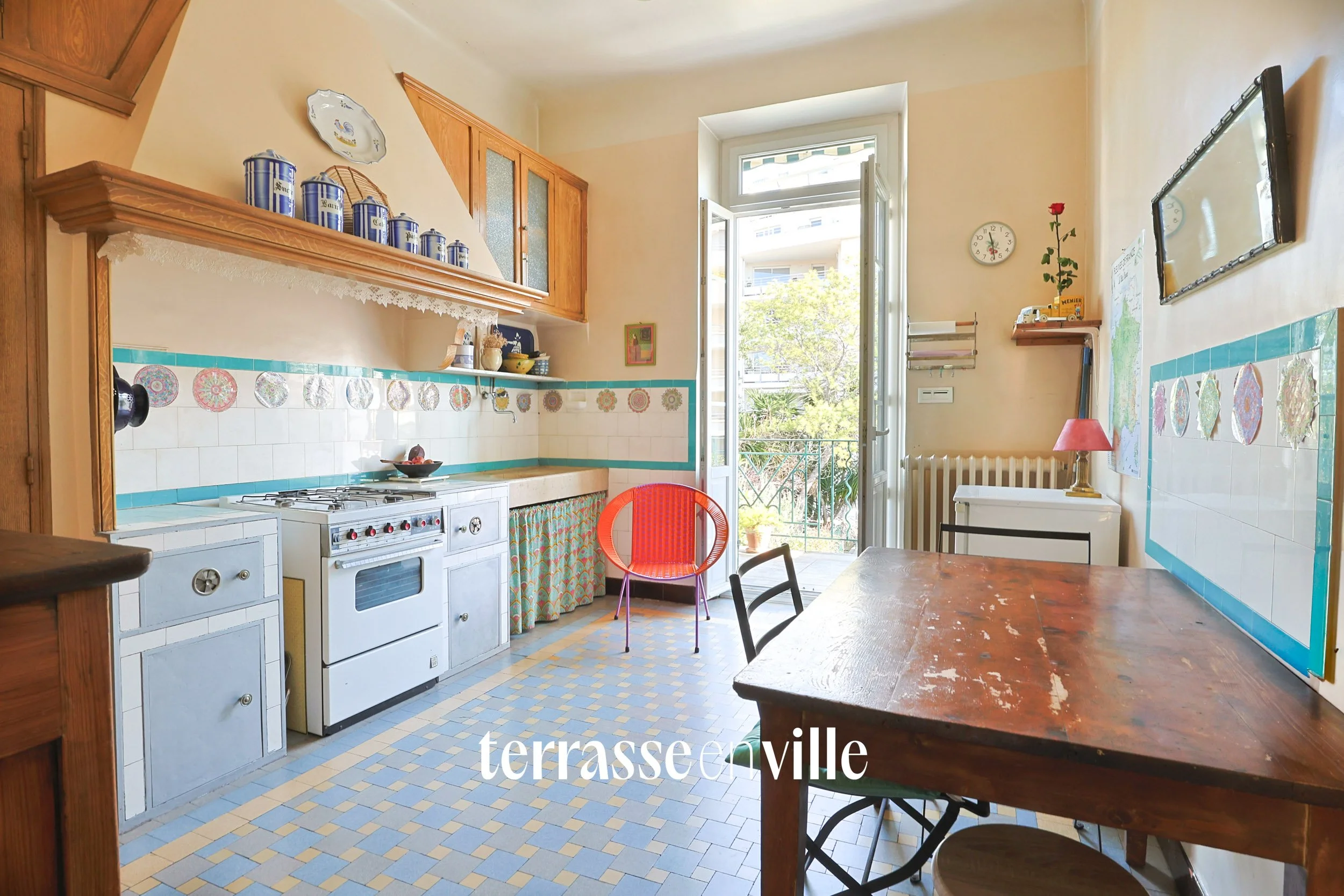 TERRASSE EN VILLE-19.jpg