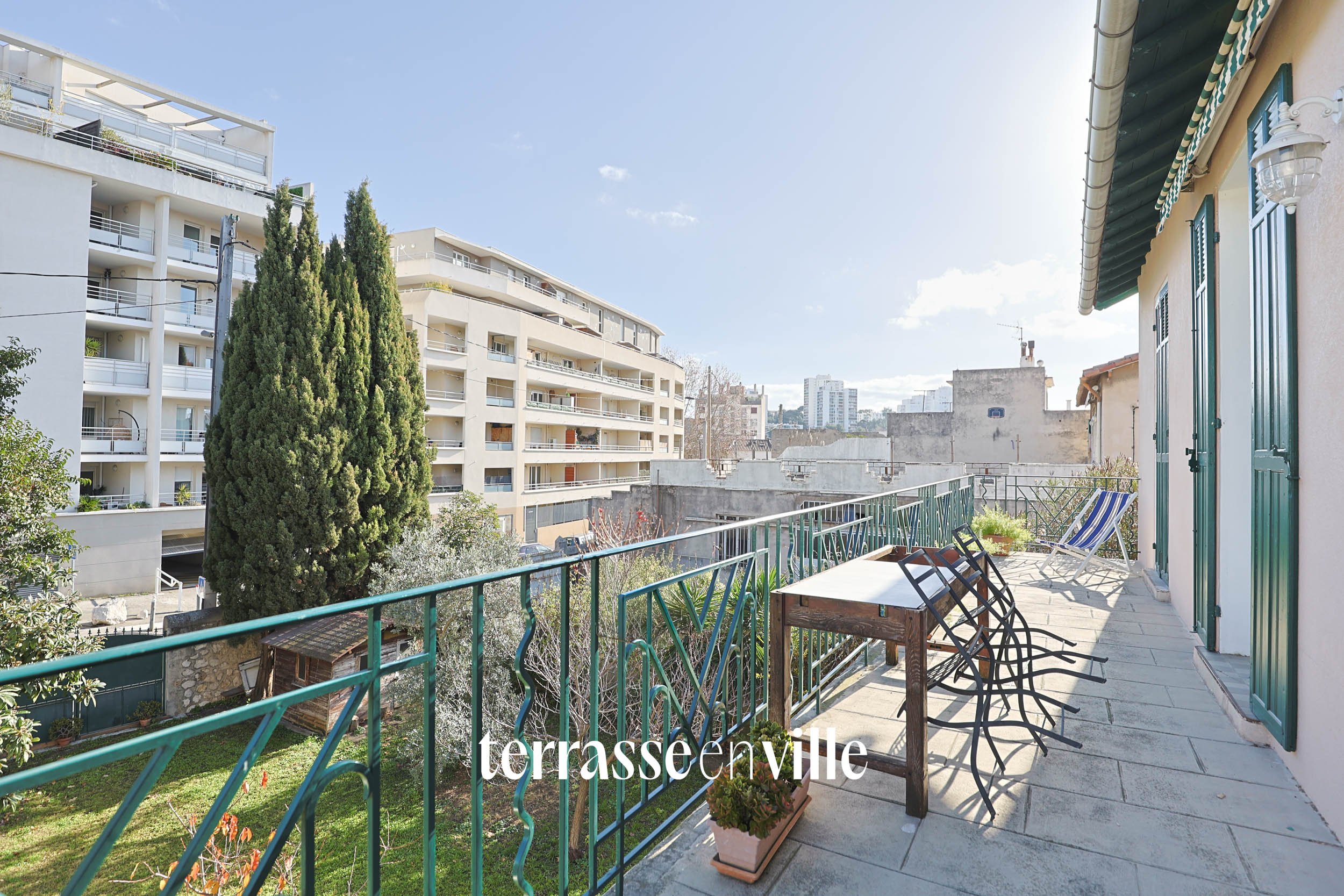 TERRASSE EN VILLE-21.jpg