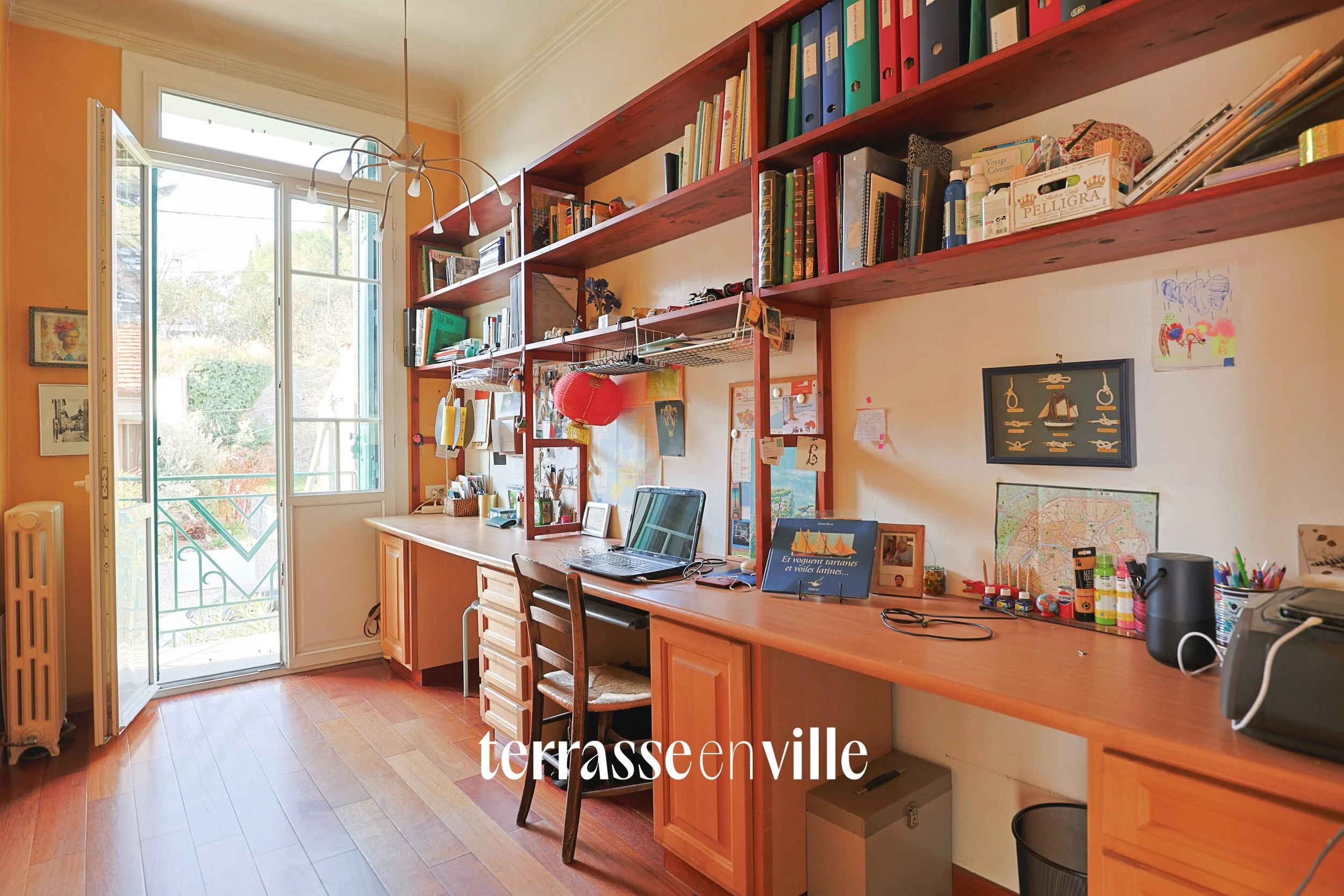 TERRASSE EN VILLE-23.jpg