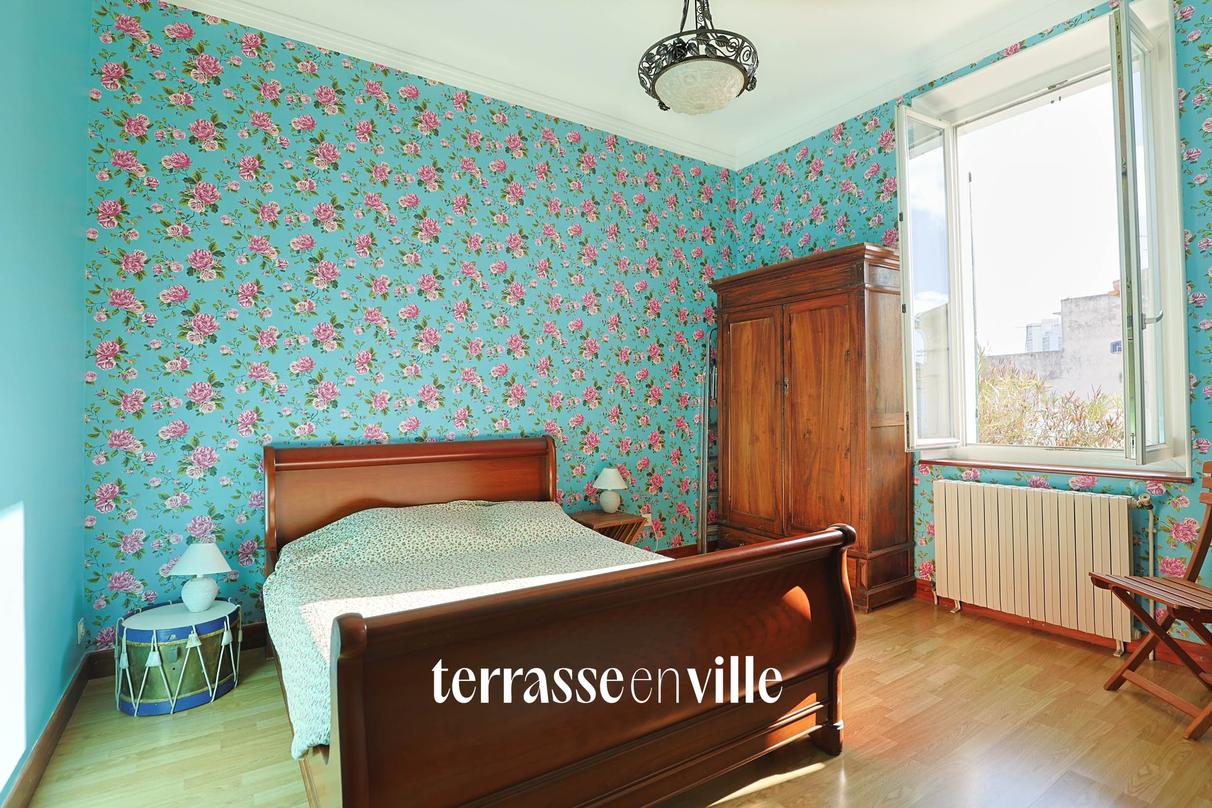 TERRASSE EN VILLE-24.jpg