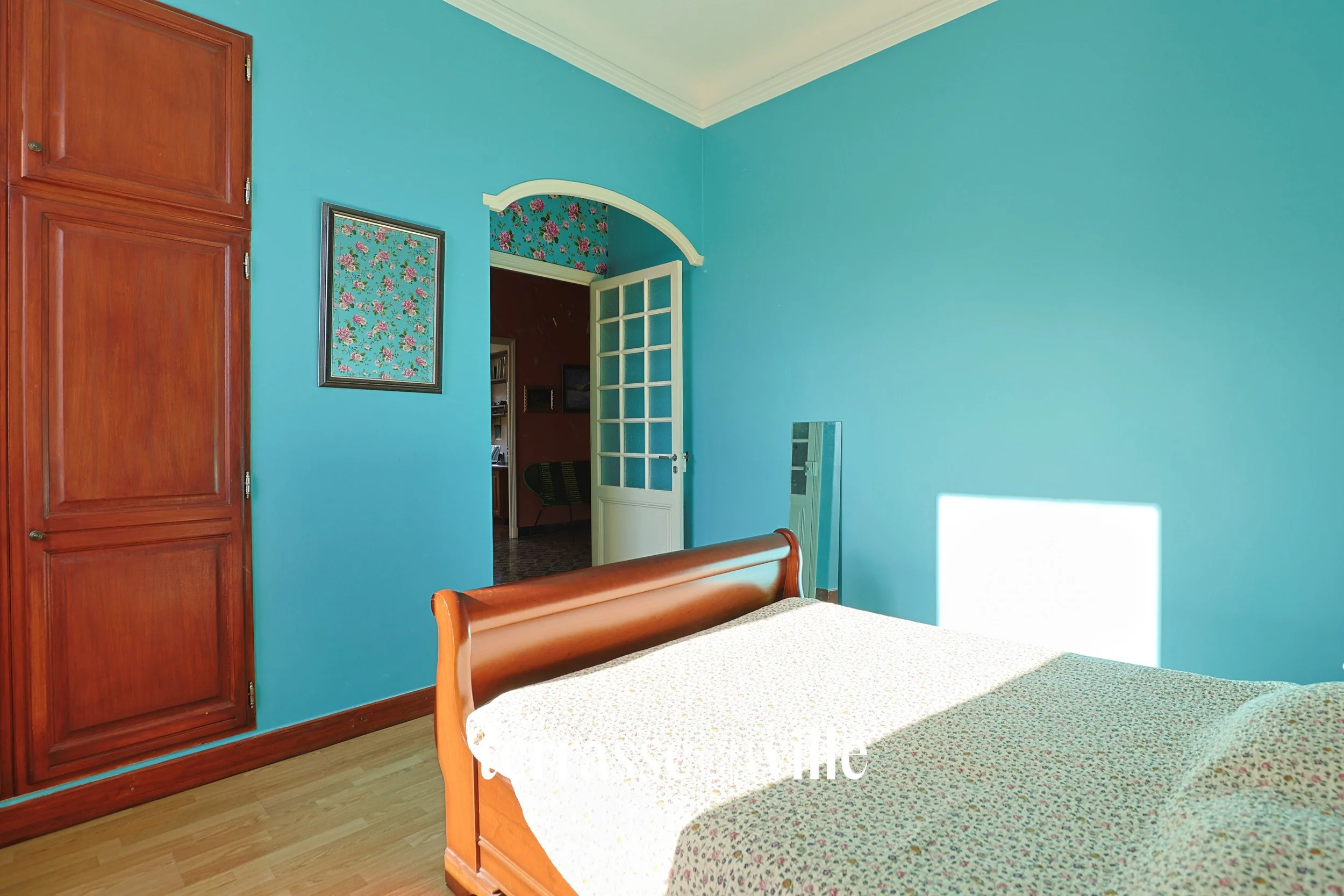 TERRASSE EN VILLE-25.jpg