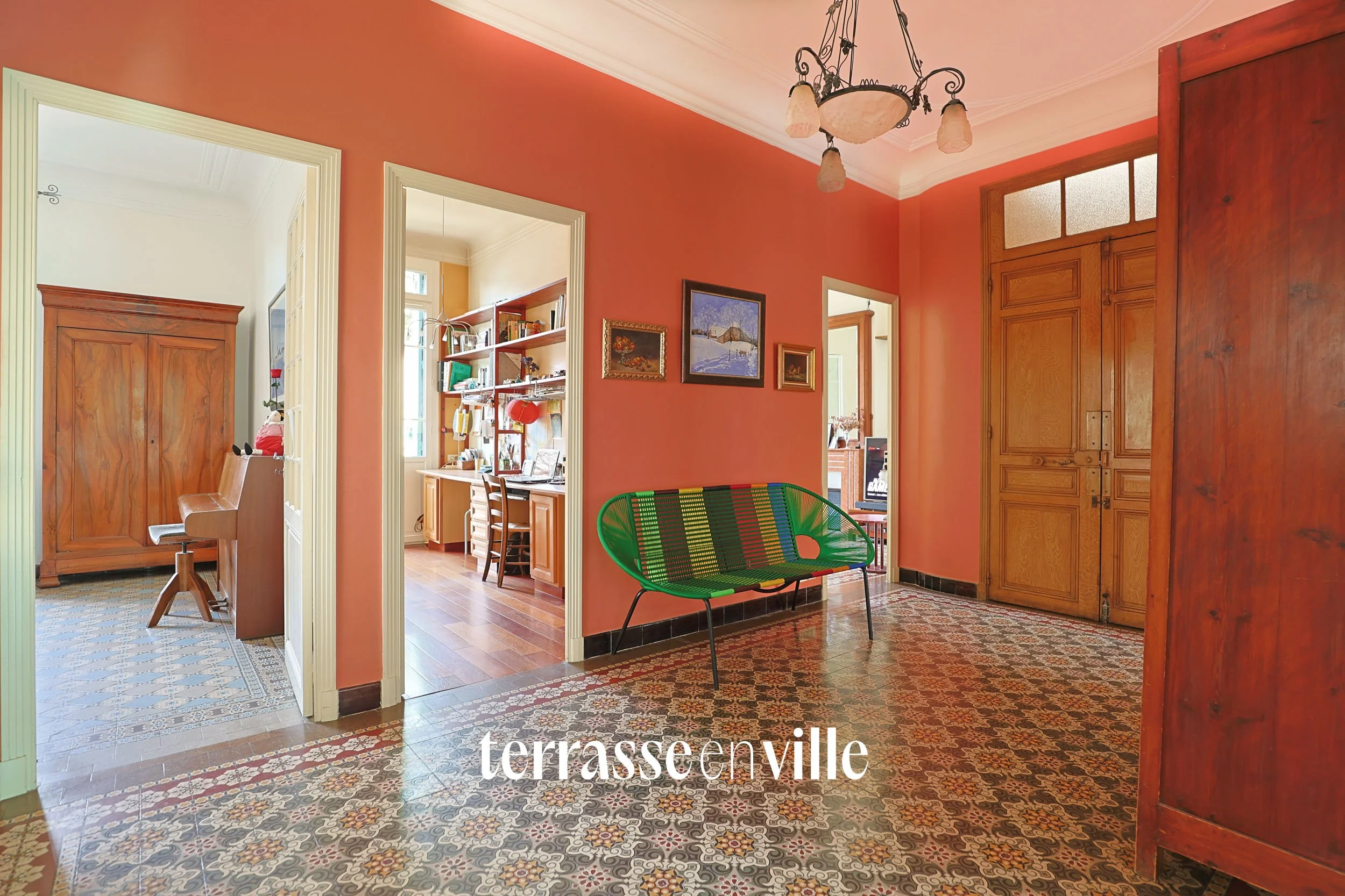 TERRASSE EN VILLE-26.jpg