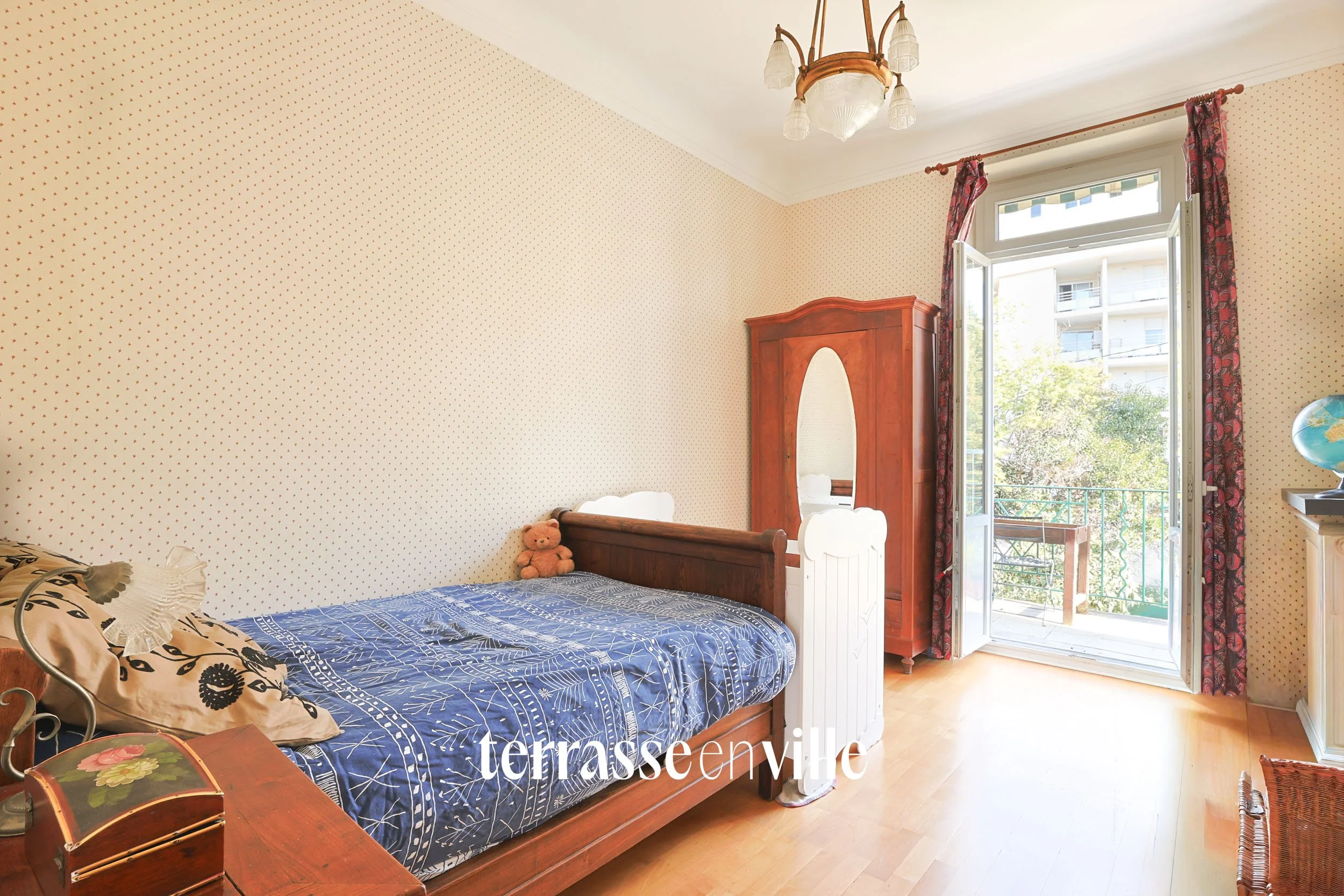 TERRASSE EN VILLE-27.jpg